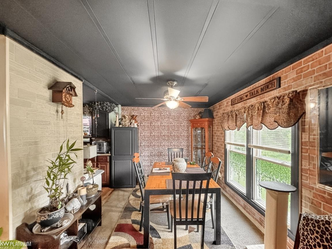 21204 La Porte Circle, Macomb, MI 48044 — Photo 5