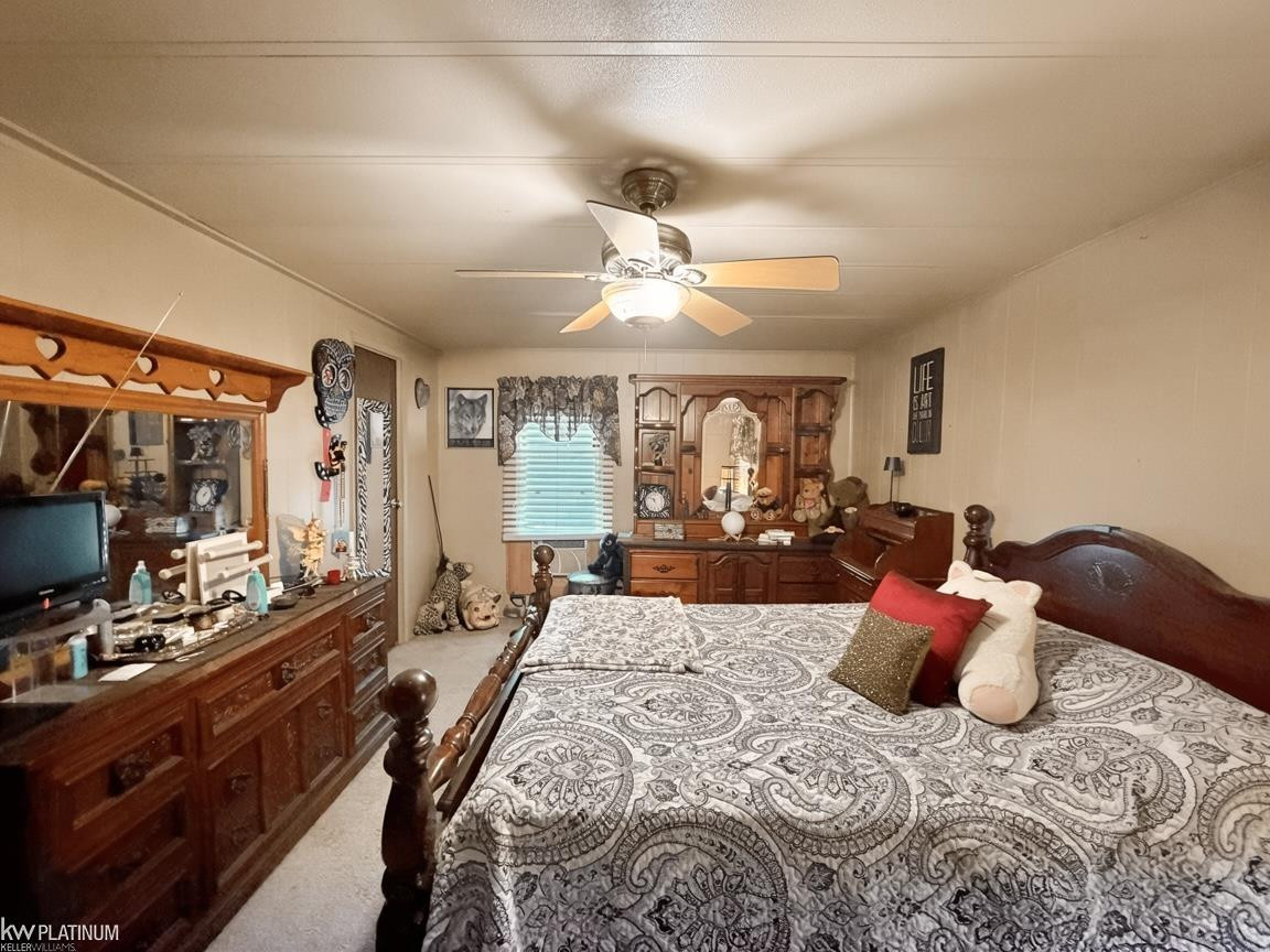 21204 La Porte Circle, Macomb, MI 48044 — Photo 9
