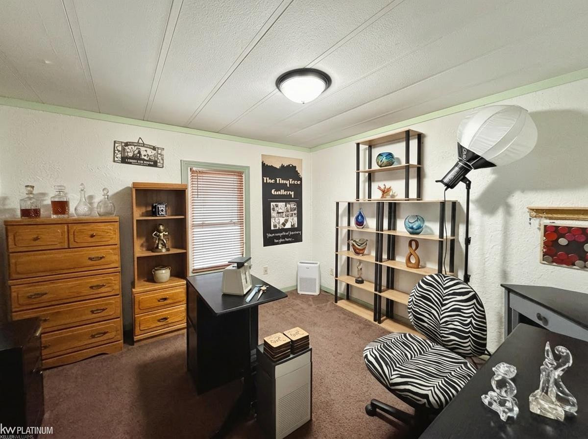 21204 La Porte Circle, Macomb, MI 48044 — Photo 13