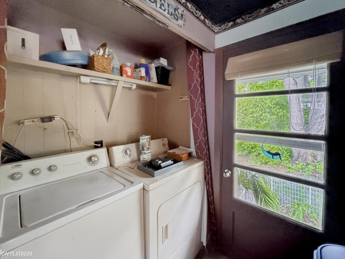 21204 La Porte Circle, Macomb, MI 48044 — Photo 17