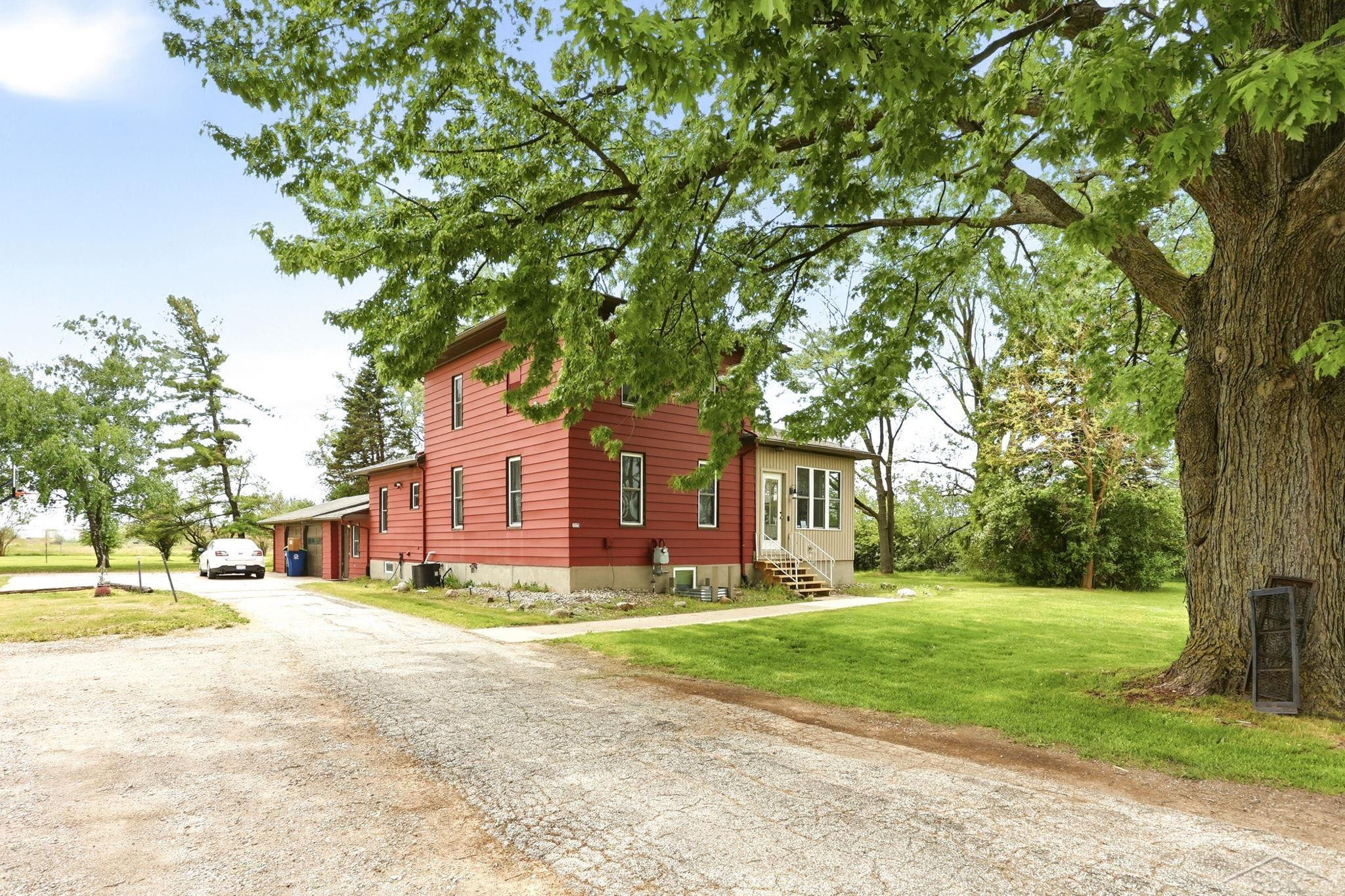 3285 Kochville Road, Saginaw, MI 48604 — Photo 3