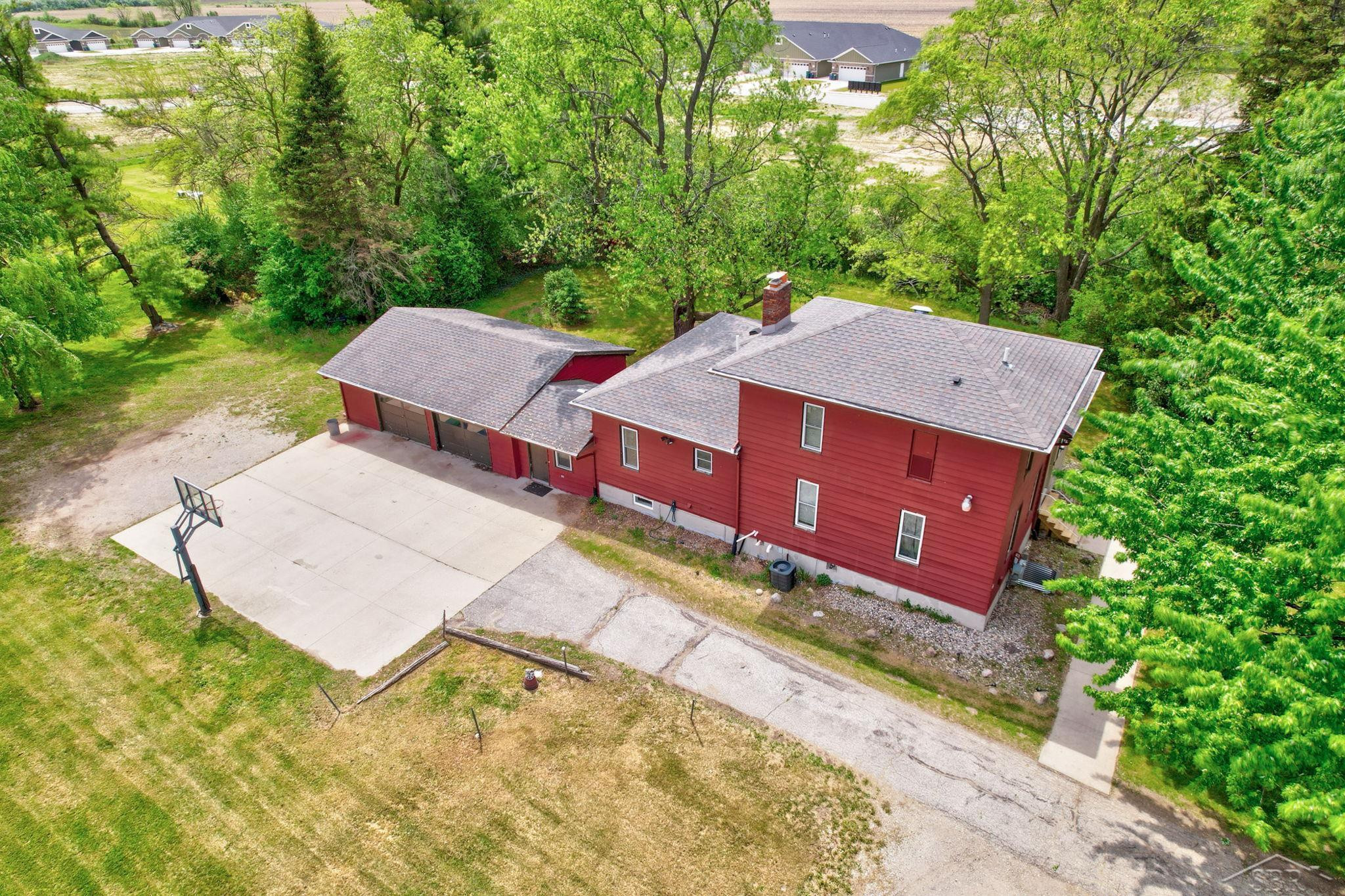 3285 Kochville Road, Saginaw, MI 48604 — Photo 4