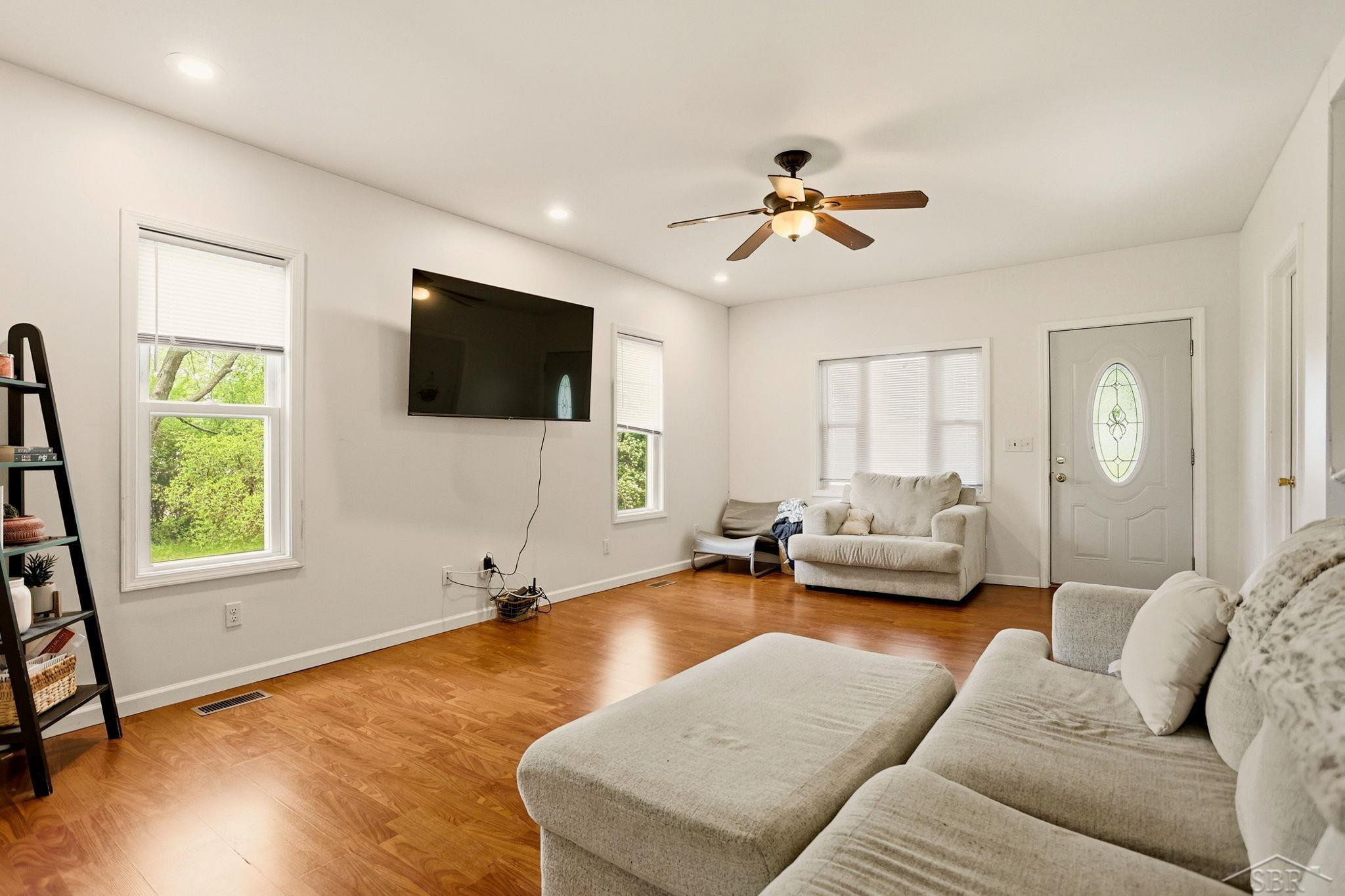 3285 Kochville Road, Saginaw, MI 48604 — Photo 10