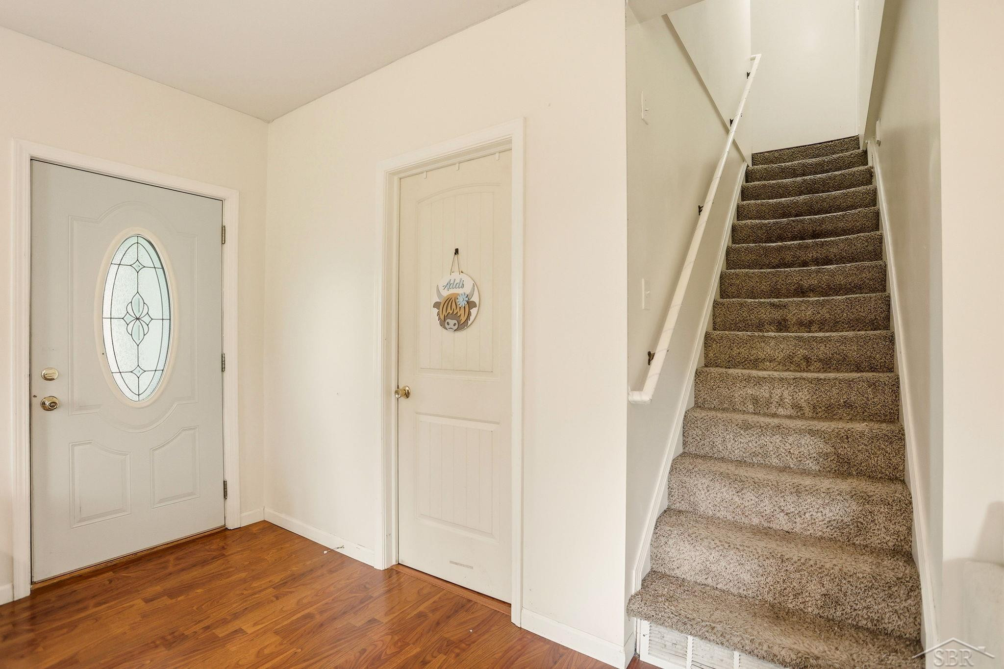 3285 Kochville Road, Saginaw, MI 48604 — Photo 20