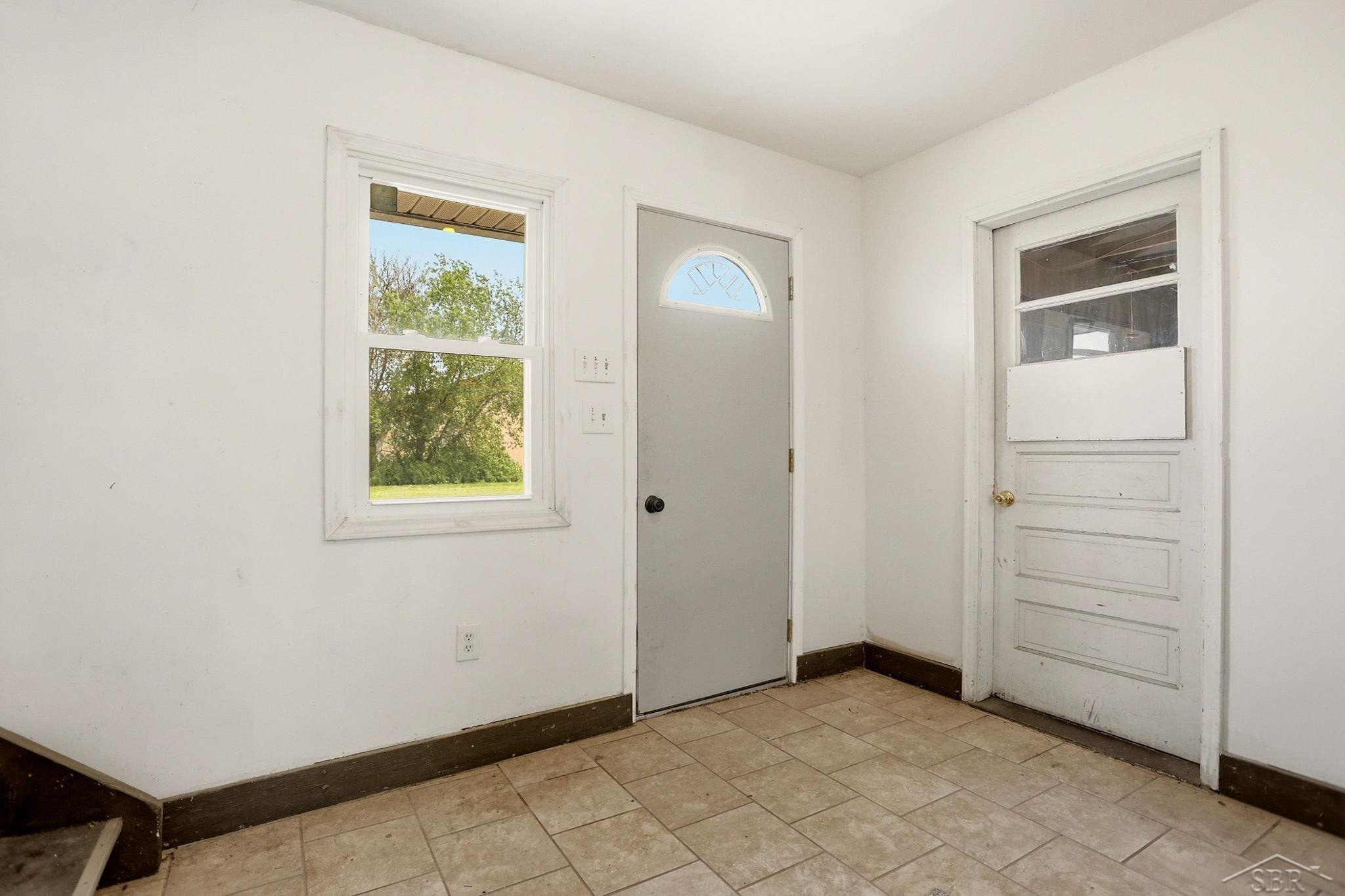 3285 Kochville Road, Saginaw, MI 48604 — Photo 28