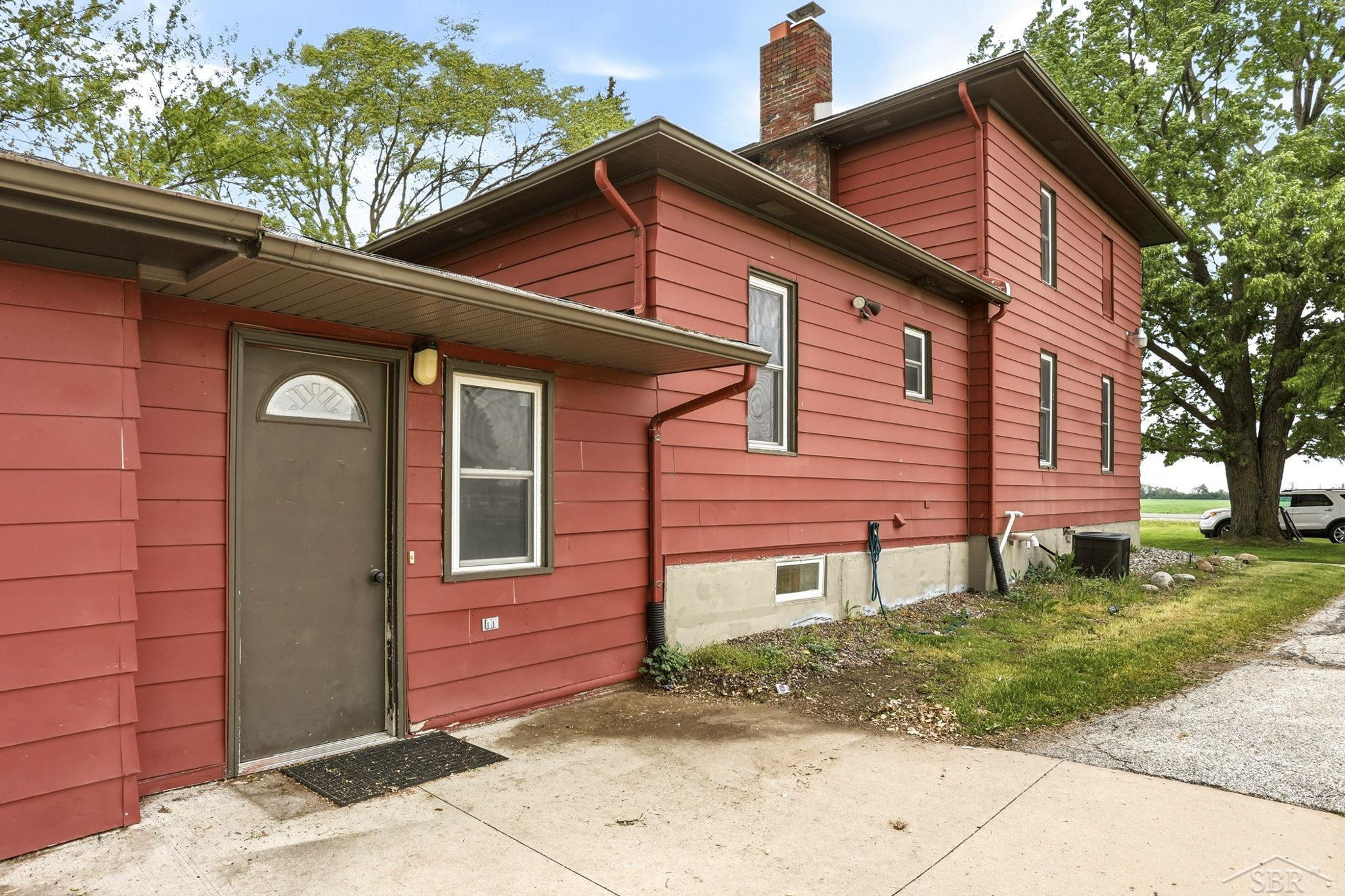 3285 Kochville Road, Saginaw, MI 48604 — Photo 31