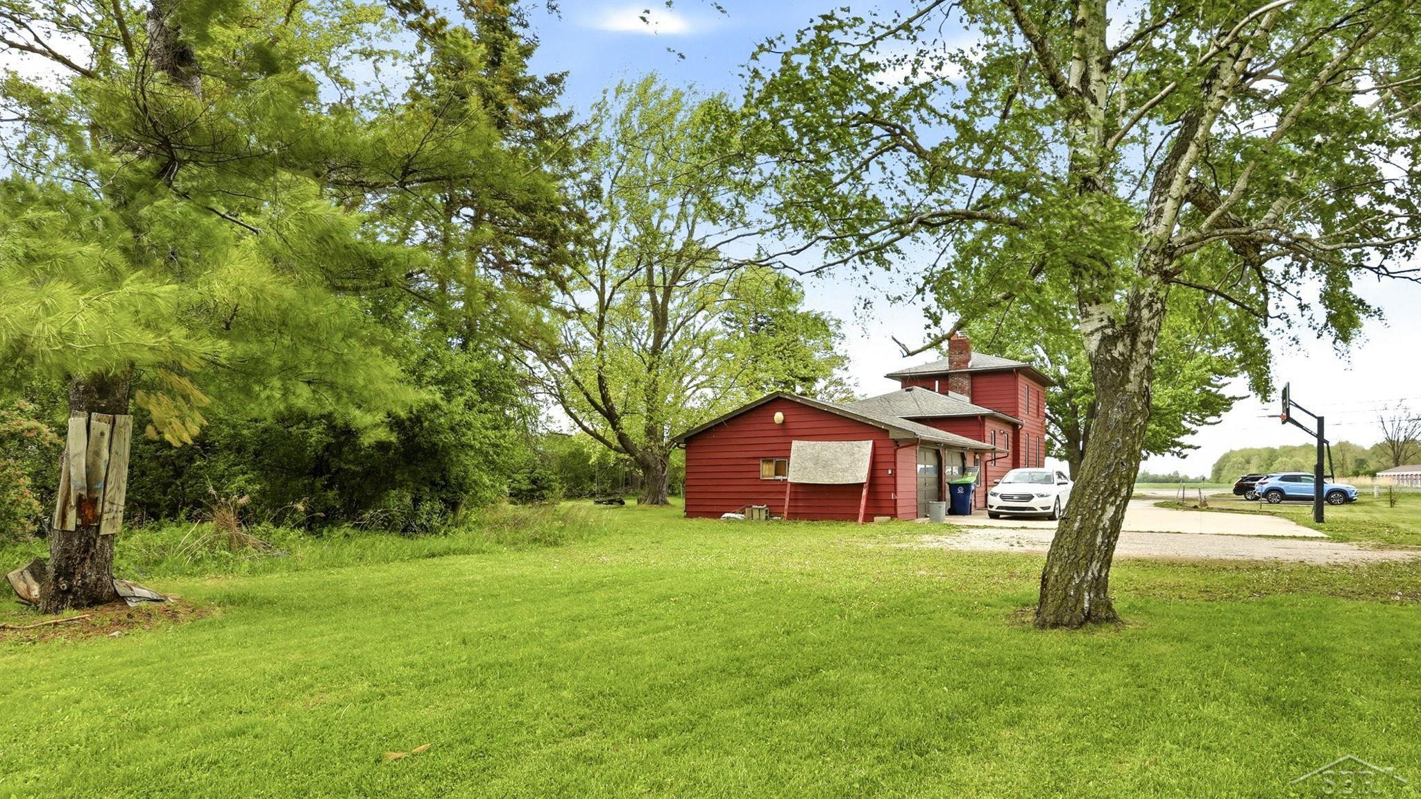 3285 Kochville Road, Saginaw, MI 48604 — Photo 34