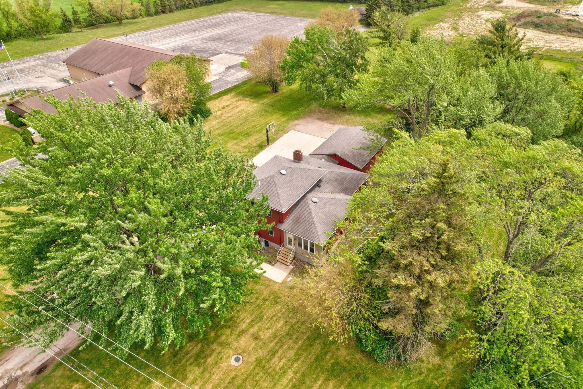 3285 Kochville Road, Saginaw, MI 48604 — Photo 38