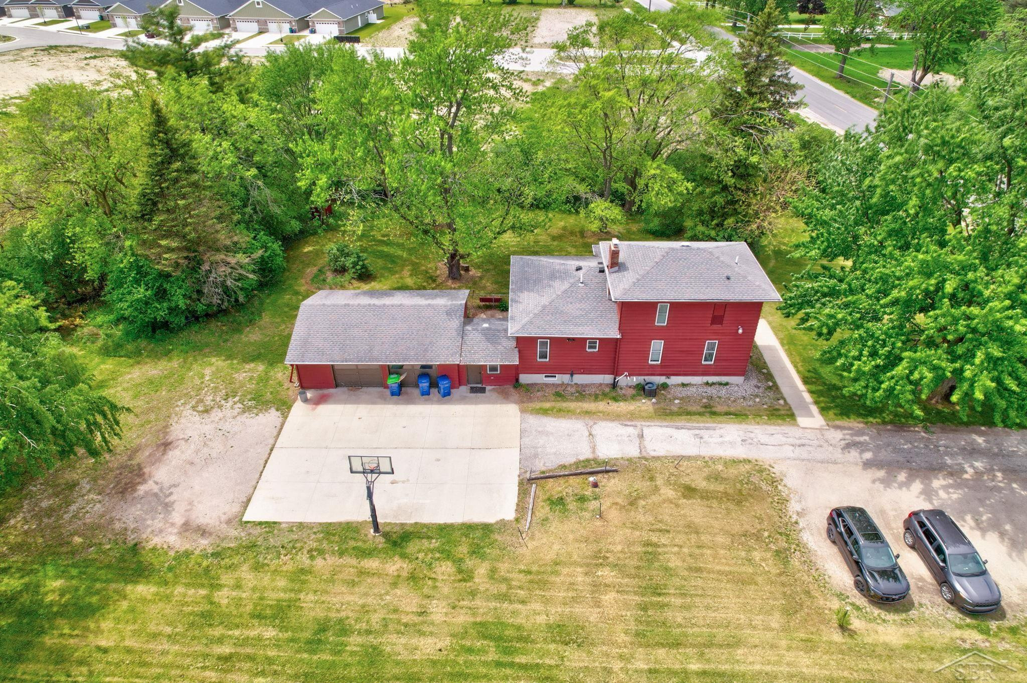 3285 Kochville Road, Saginaw, MI 48604 — Photo 39