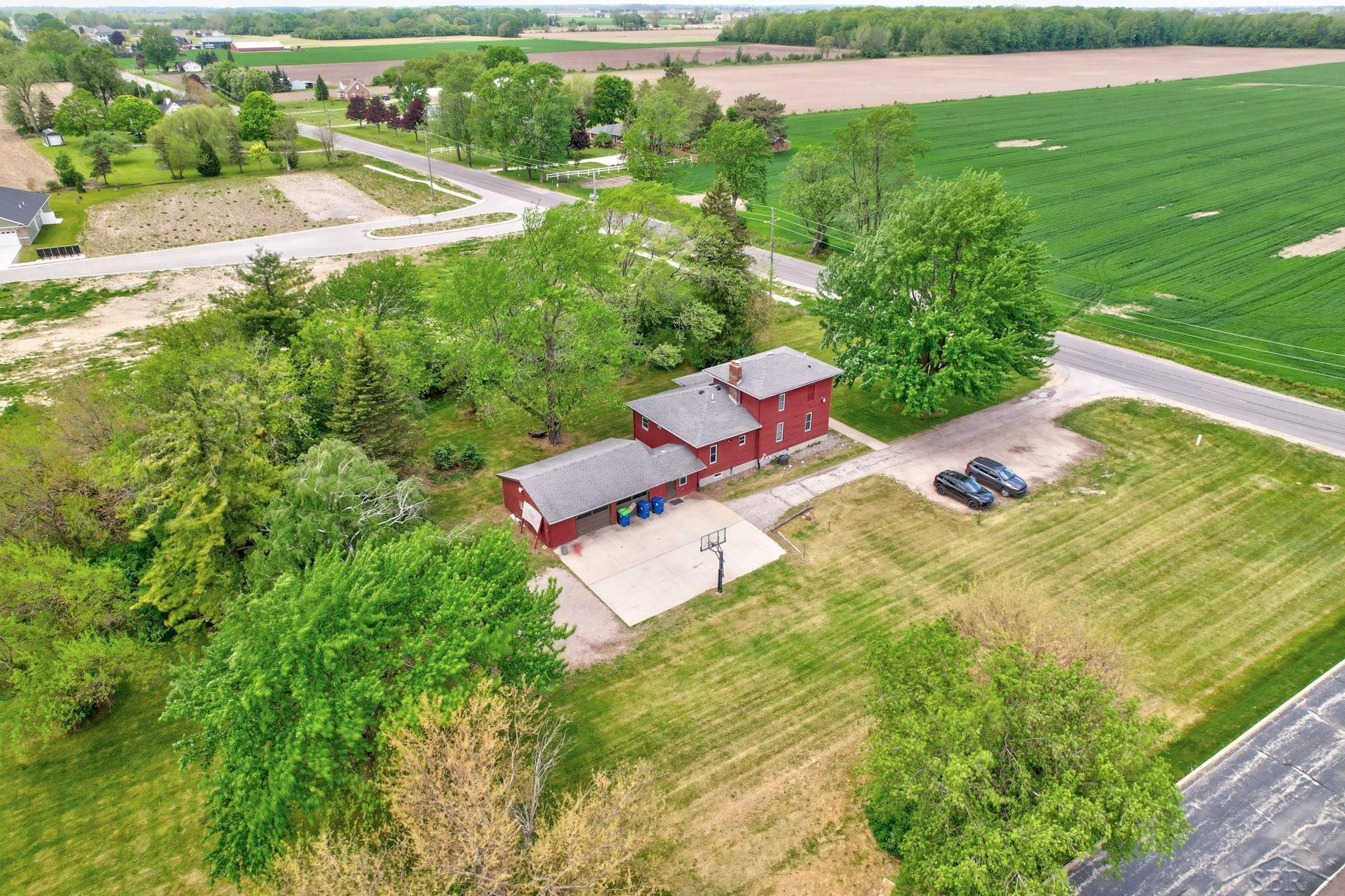 3285 Kochville Road, Saginaw, MI 48604 — Photo 40