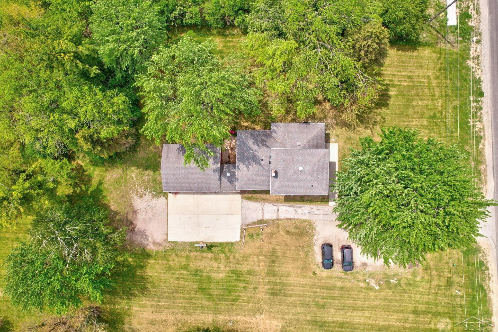 3285 Kochville Road, Saginaw, MI 48604 — Photo 41