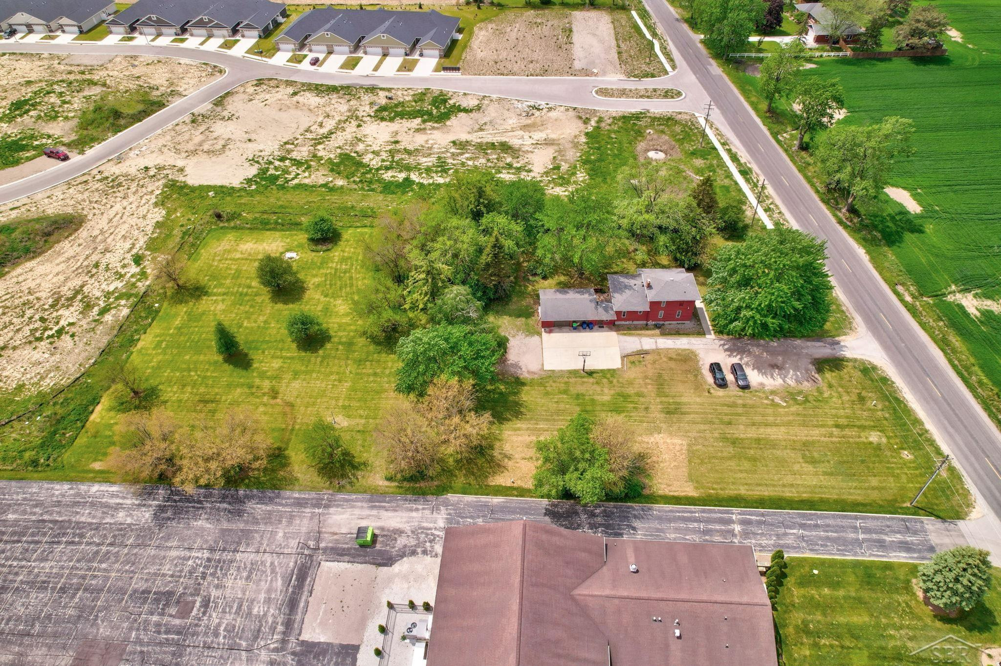 3285 Kochville Road, Saginaw, MI 48604 — Photo 43
