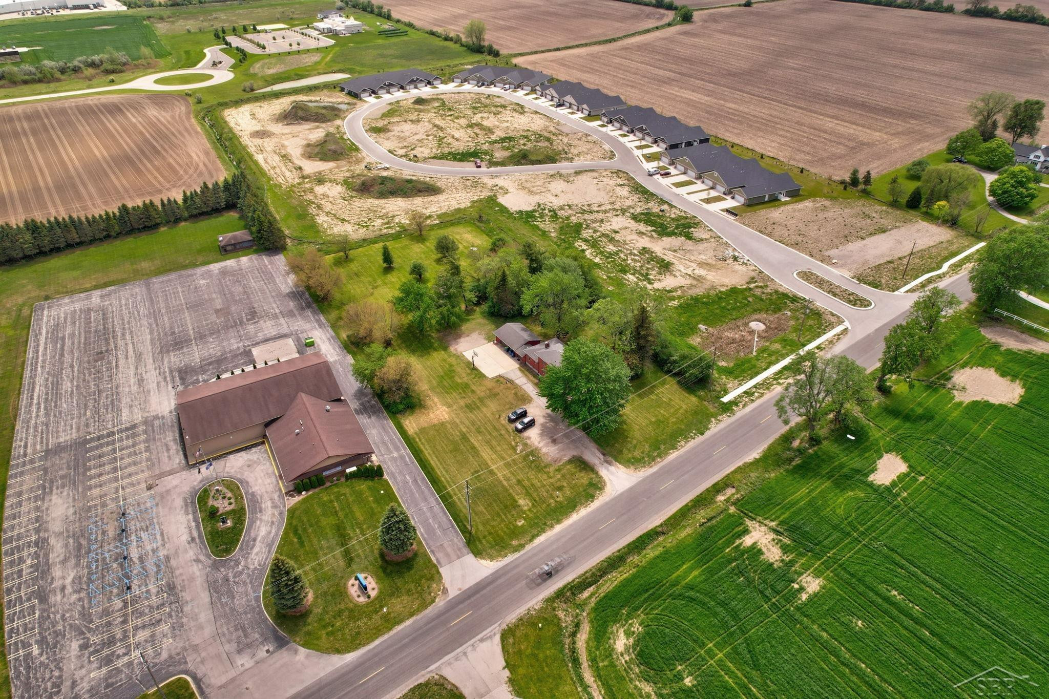 3285 Kochville Road, Saginaw, MI 48604 — Photo 44