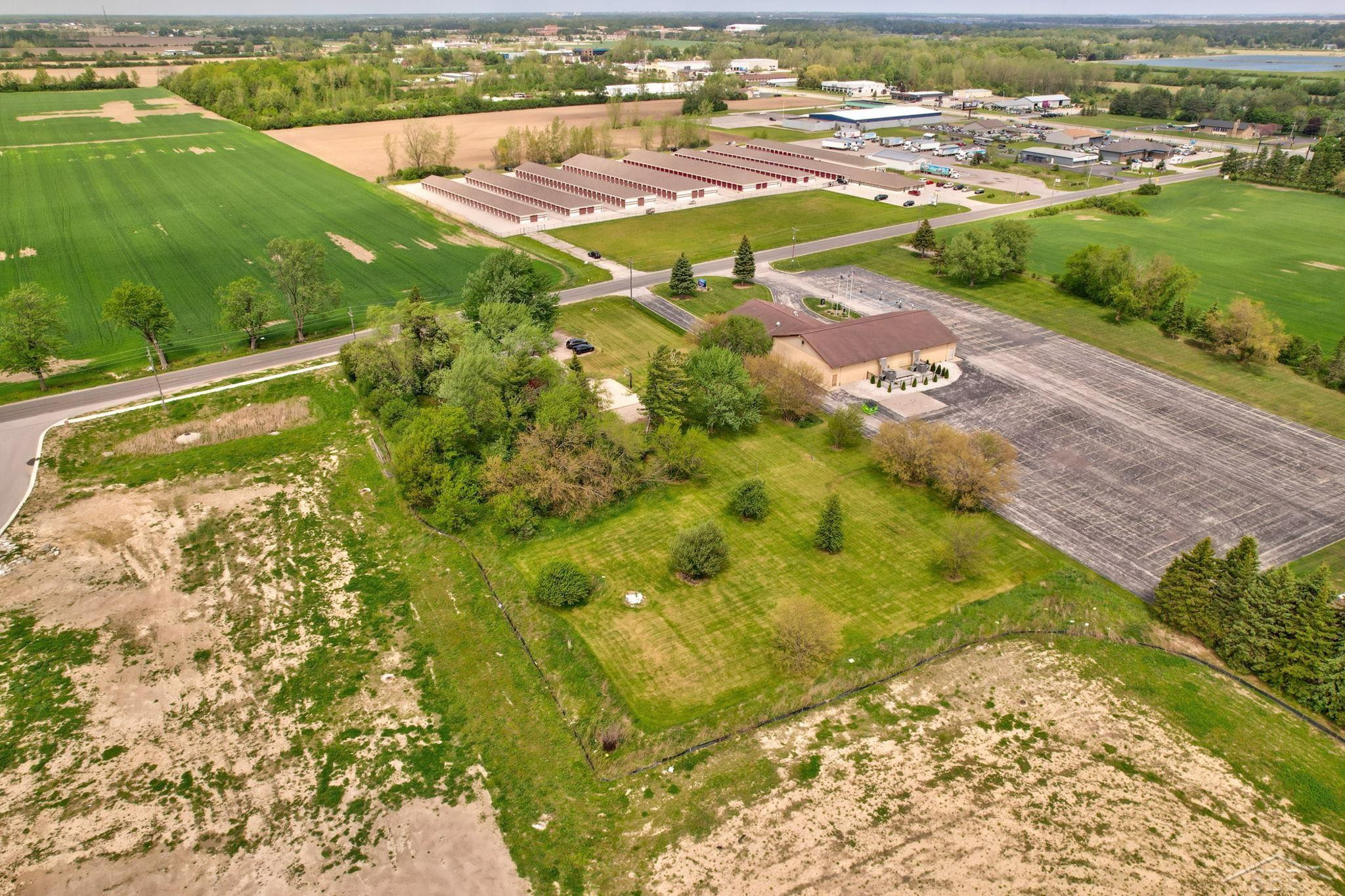 3285 Kochville Road, Saginaw, MI 48604 — Photo 48