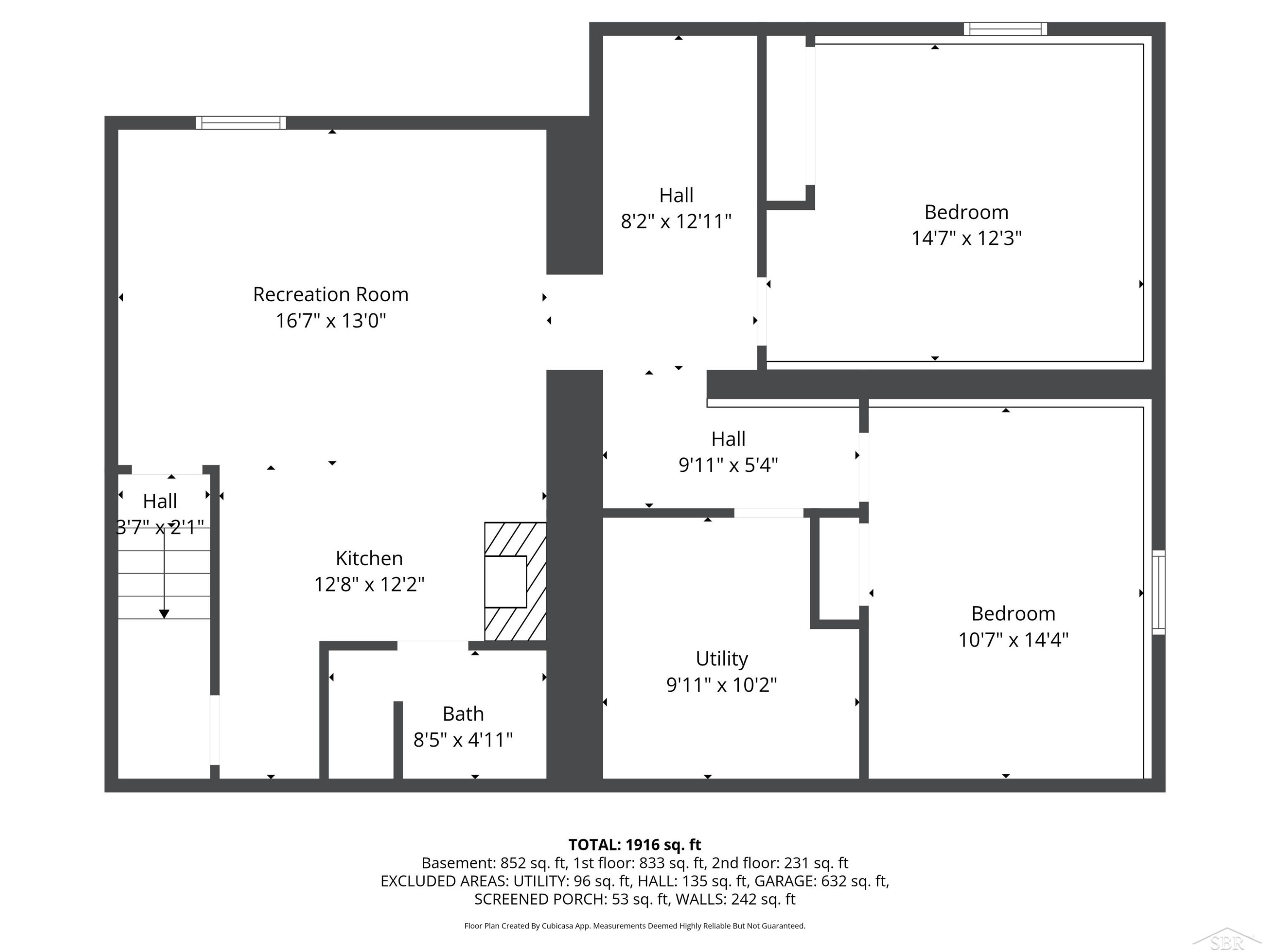 3285 Kochville Road, Saginaw, MI 48604 — Photo 49