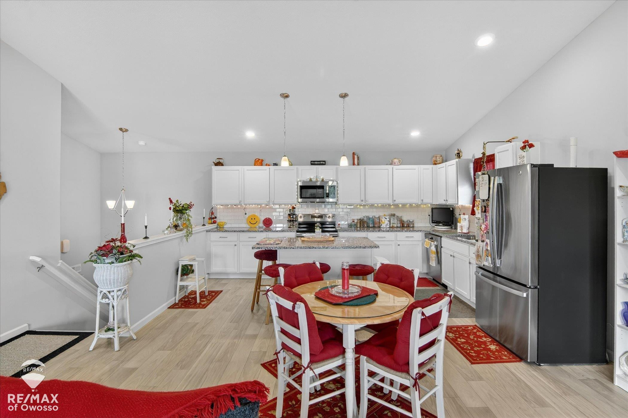 604 Muirfield Drive, Eaton Rapids, MI 48827 — Photo 10