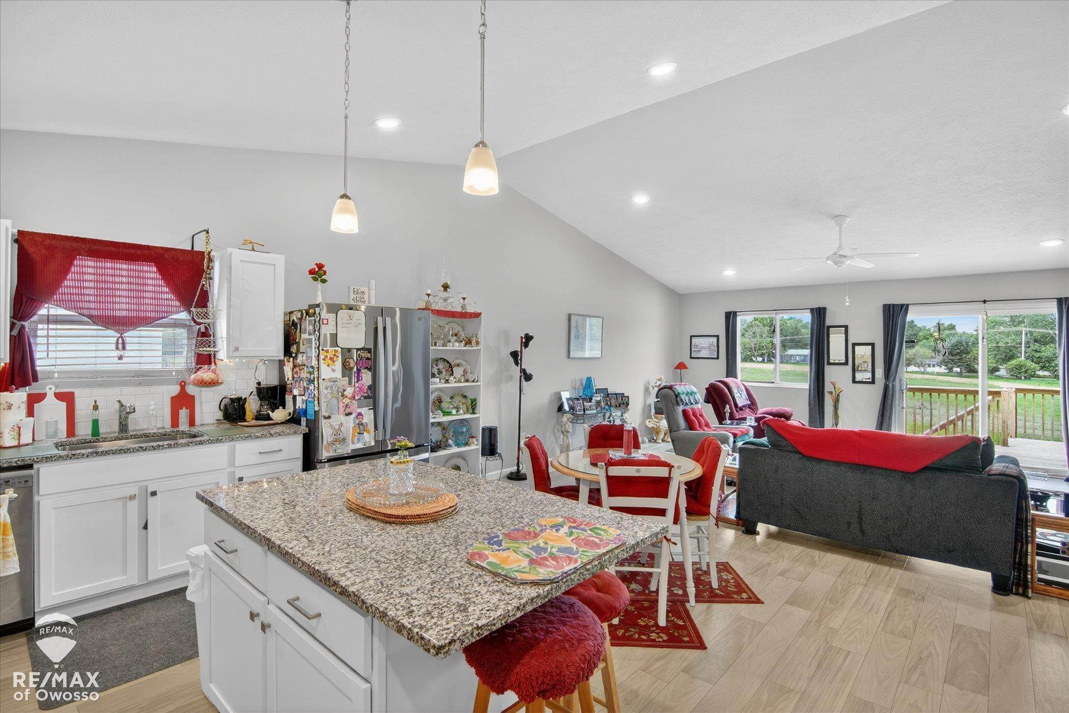 604 Muirfield Drive, Eaton Rapids, MI 48827 — Photo 12
