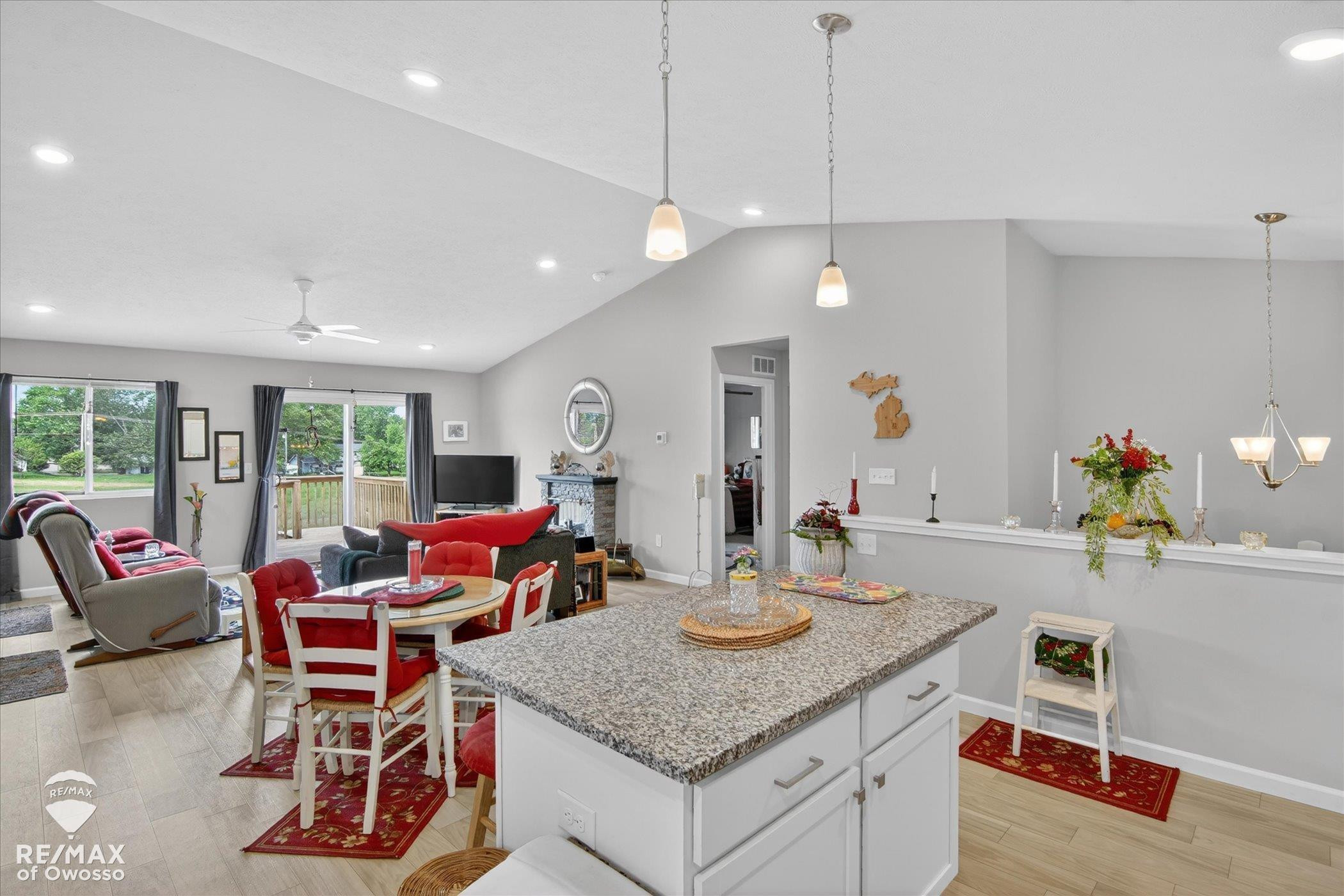 604 Muirfield Drive, Eaton Rapids, MI 48827 — Photo 13