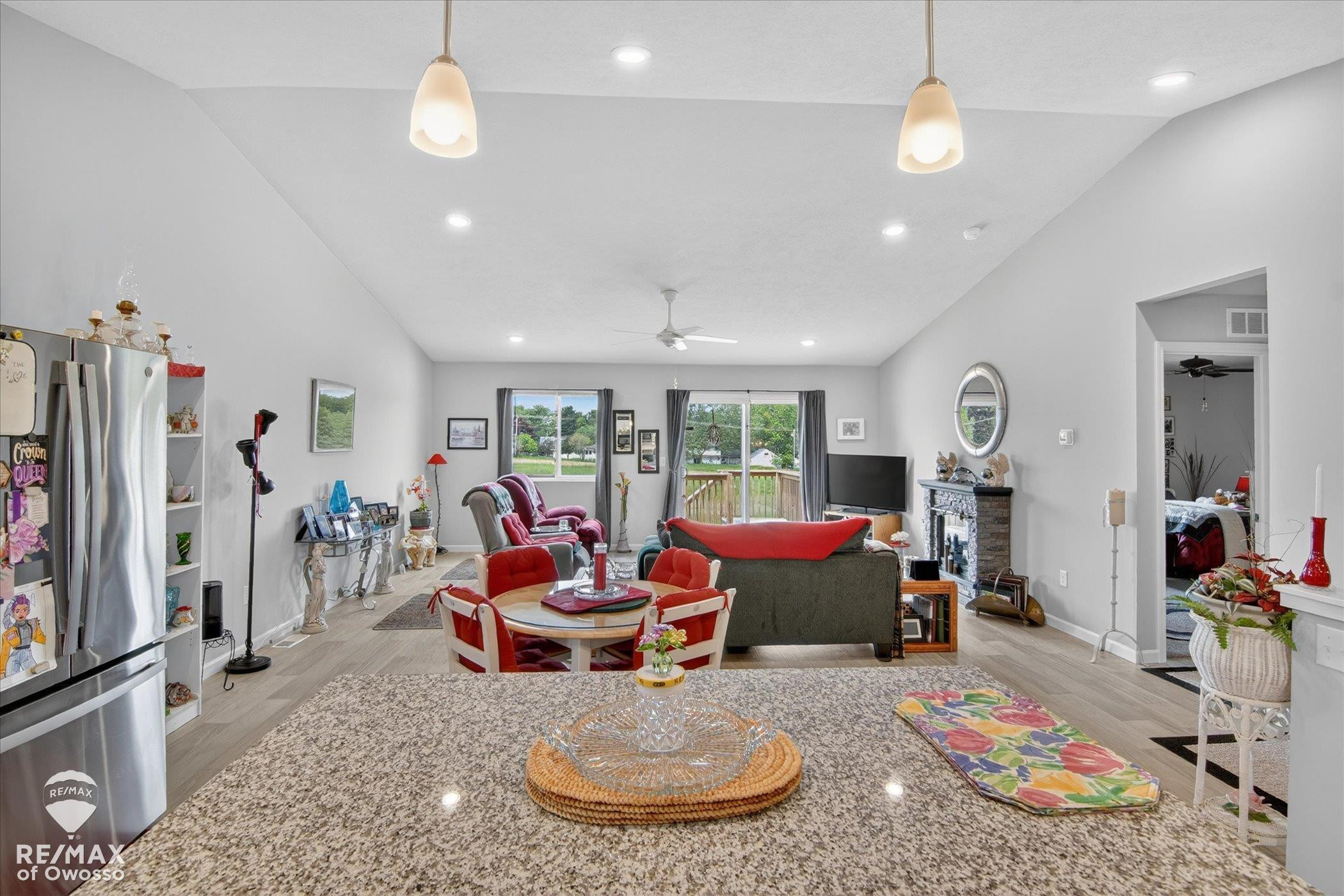 604 Muirfield Drive, Eaton Rapids, MI 48827 — Photo 14