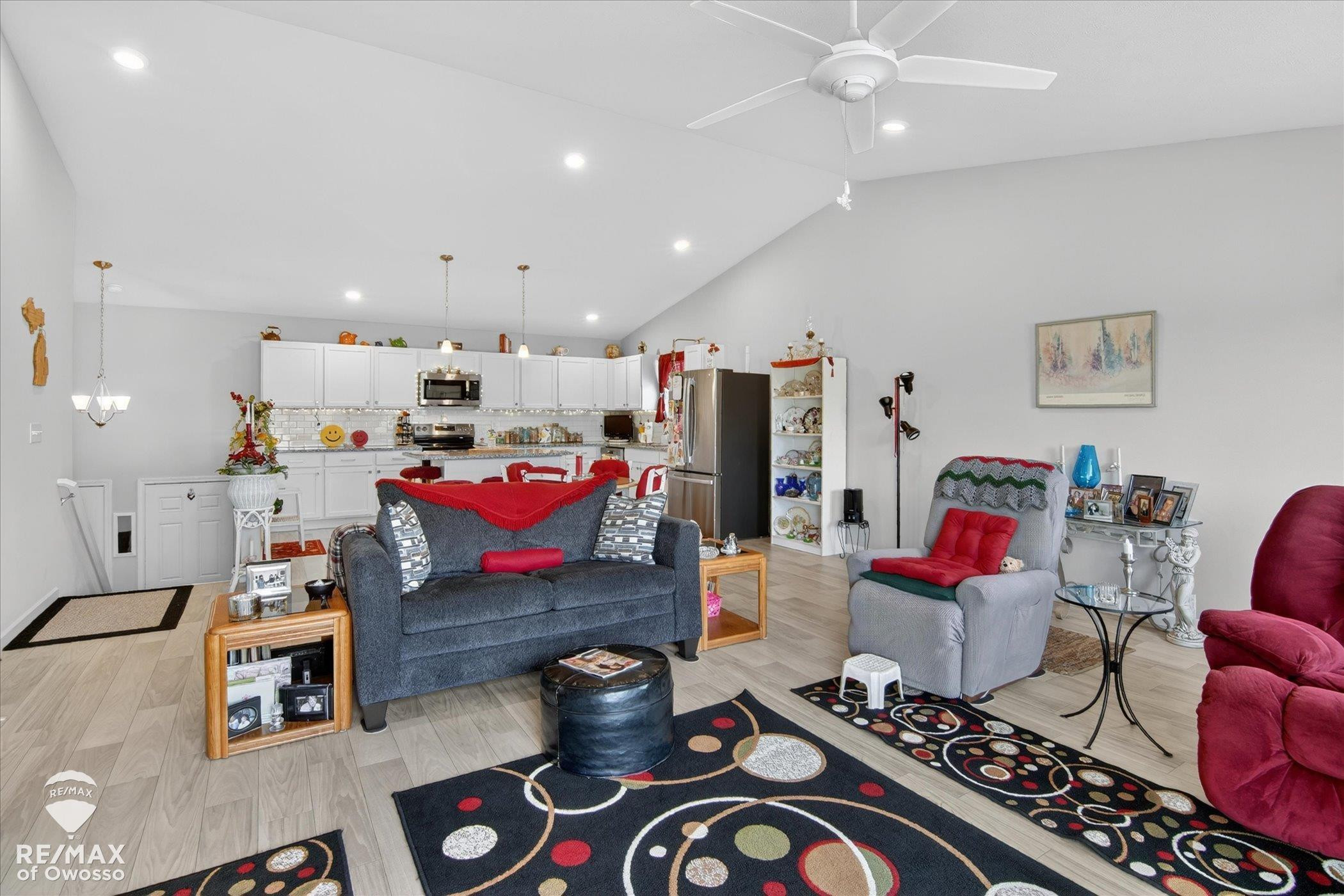604 Muirfield Drive, Eaton Rapids, MI 48827 — Photo 16