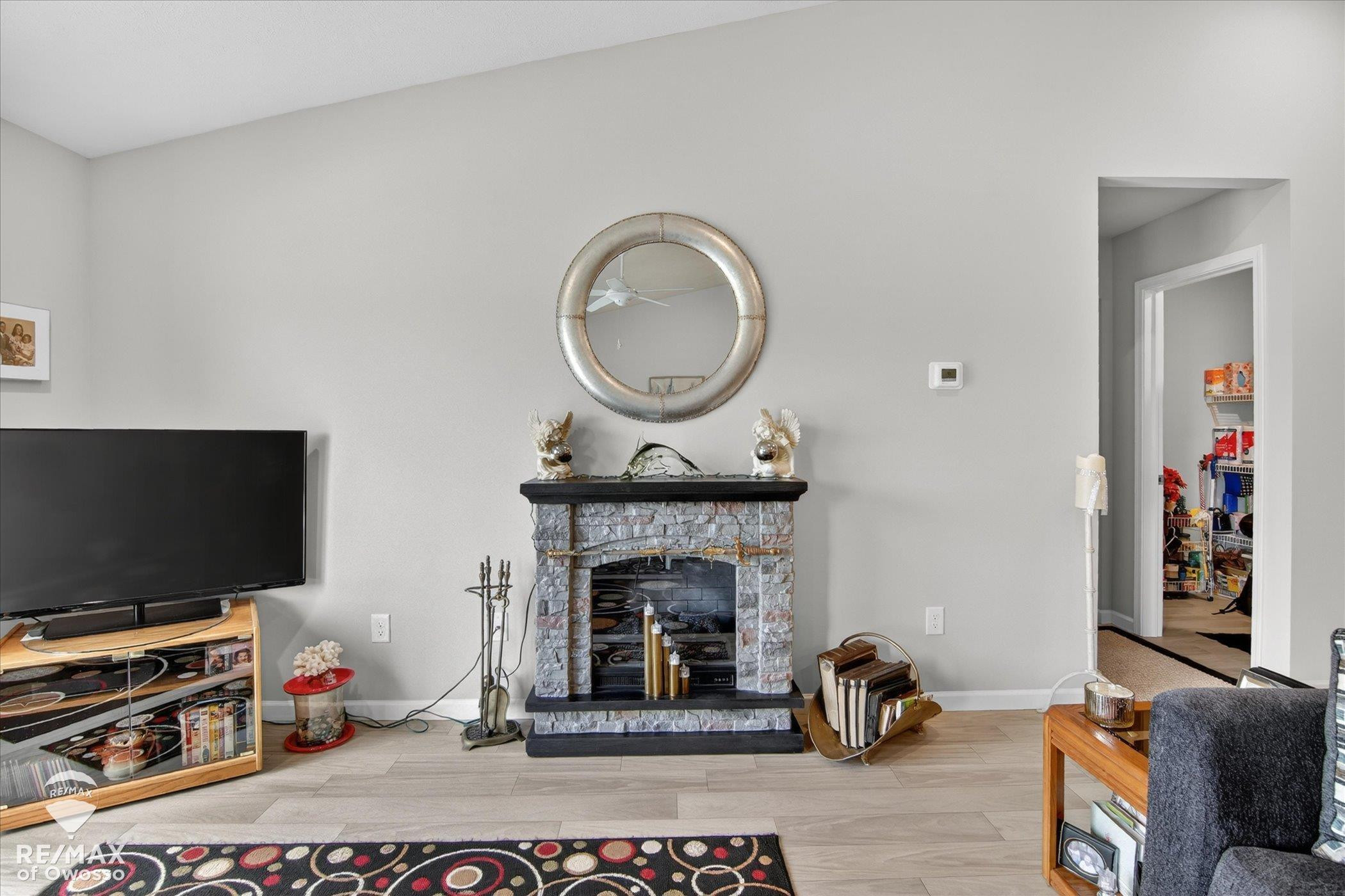 604 Muirfield Drive, Eaton Rapids, MI 48827 — Photo 18