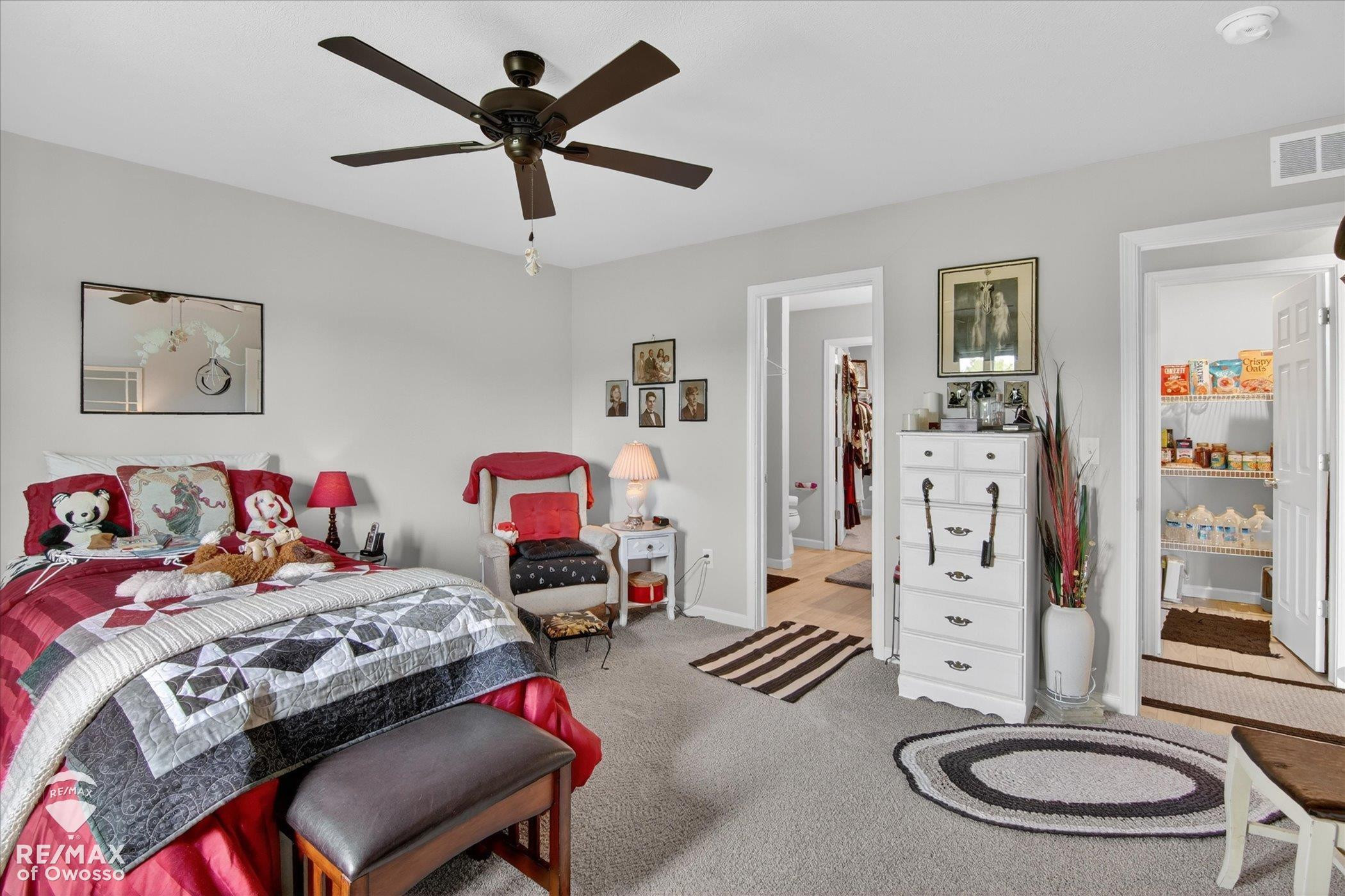 604 Muirfield Drive, Eaton Rapids, MI 48827 — Photo 21