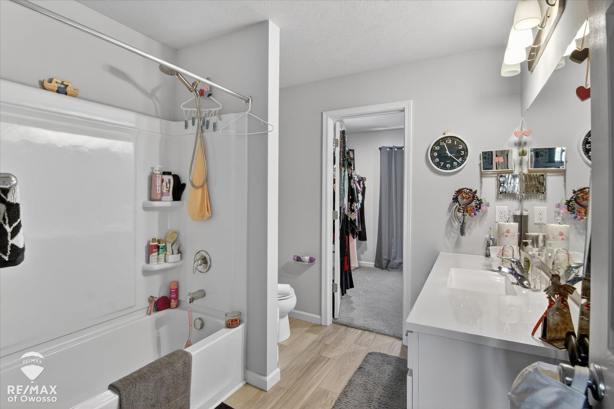 604 Muirfield Drive, Eaton Rapids, MI 48827 — Photo 23