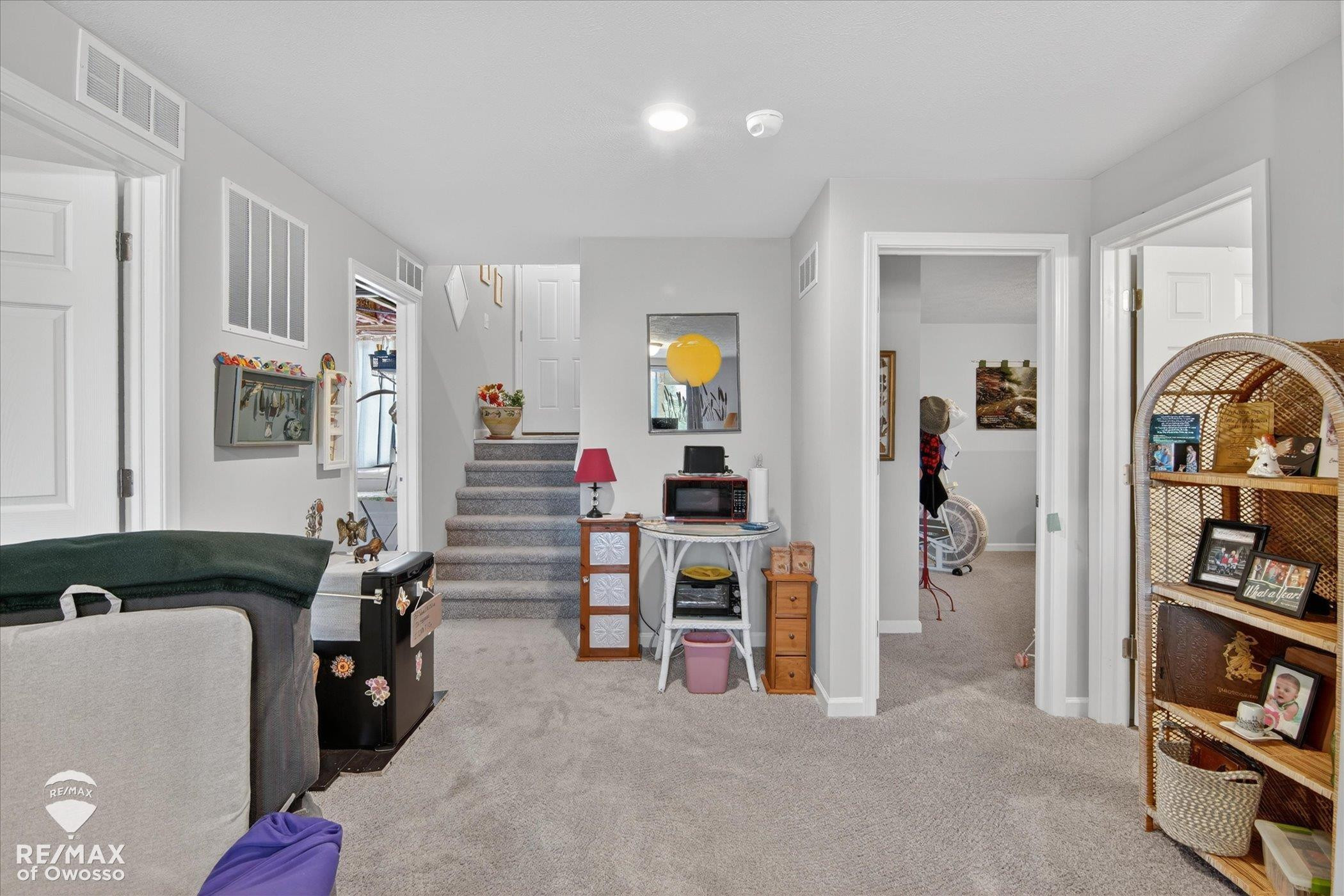 604 Muirfield Drive, Eaton Rapids, MI 48827 — Photo 25