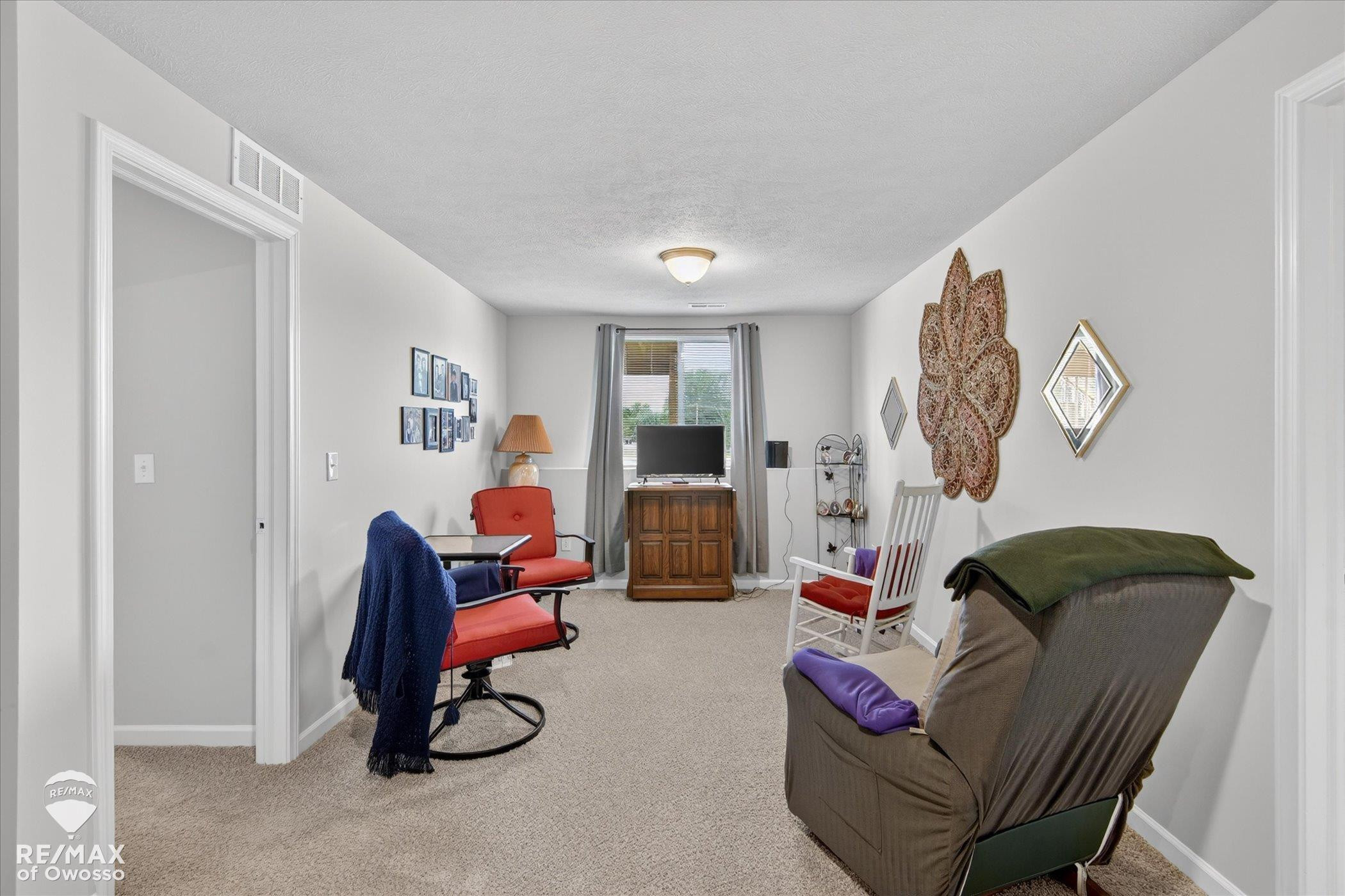604 Muirfield Drive, Eaton Rapids, MI 48827 — Photo 26