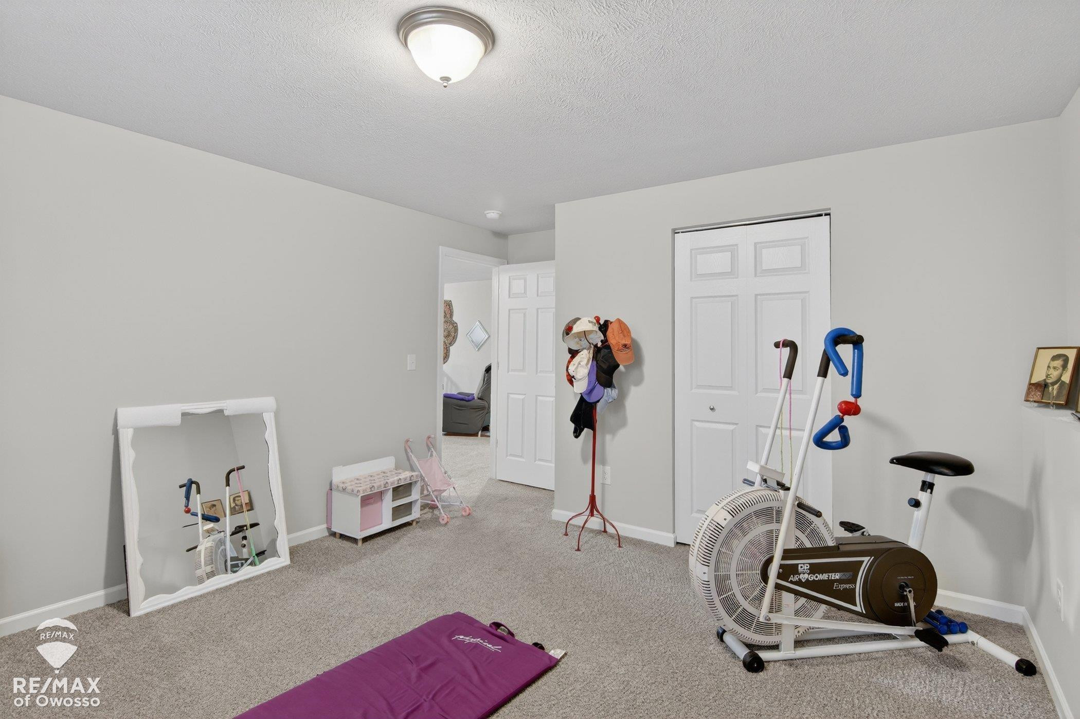 604 Muirfield Drive, Eaton Rapids, MI 48827 — Photo 27
