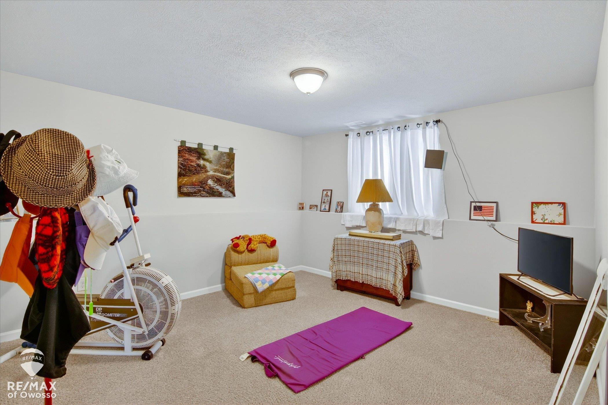 604 Muirfield Drive, Eaton Rapids, MI 48827 — Photo 28