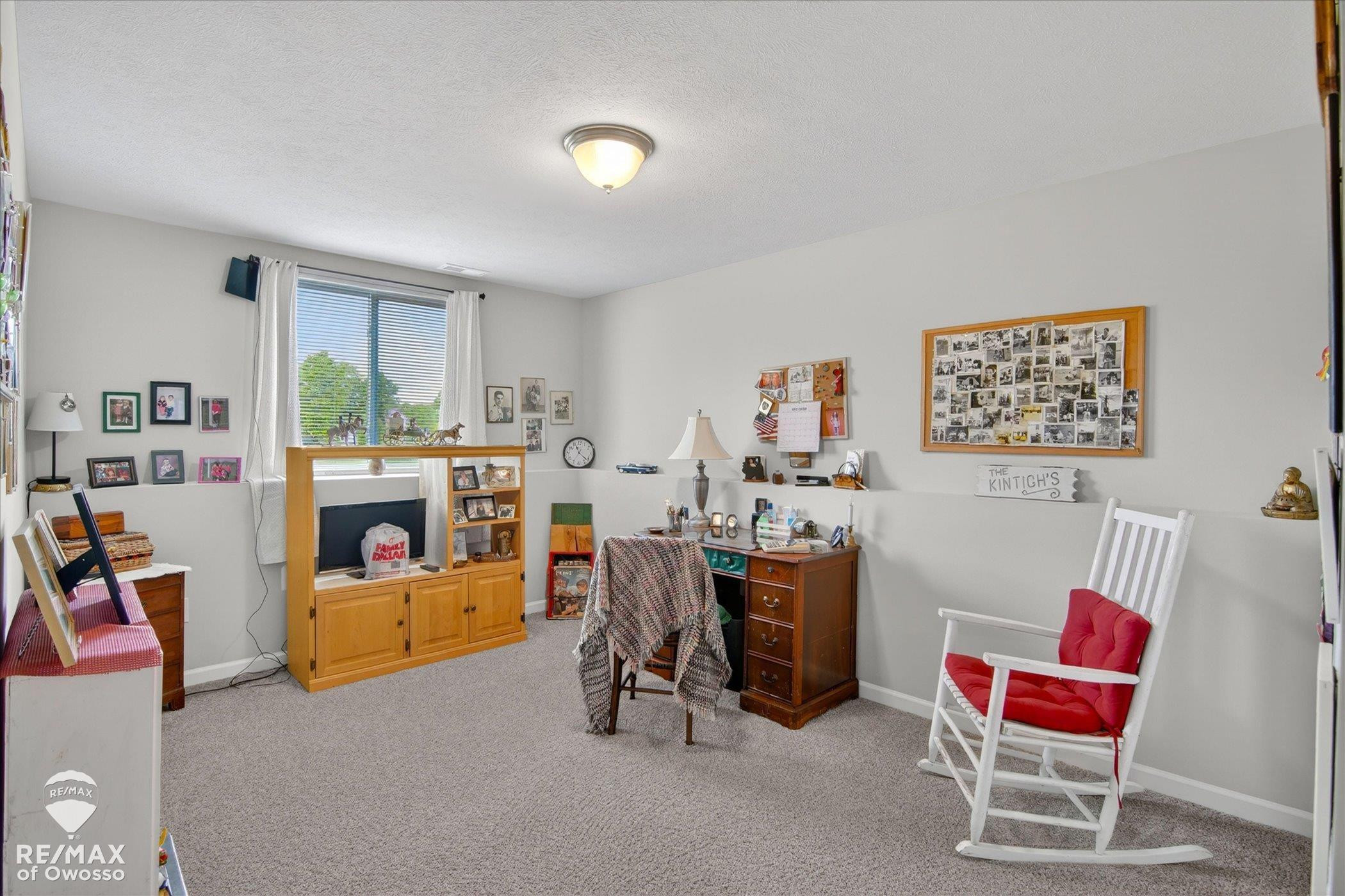 604 Muirfield Drive, Eaton Rapids, MI 48827 — Photo 30
