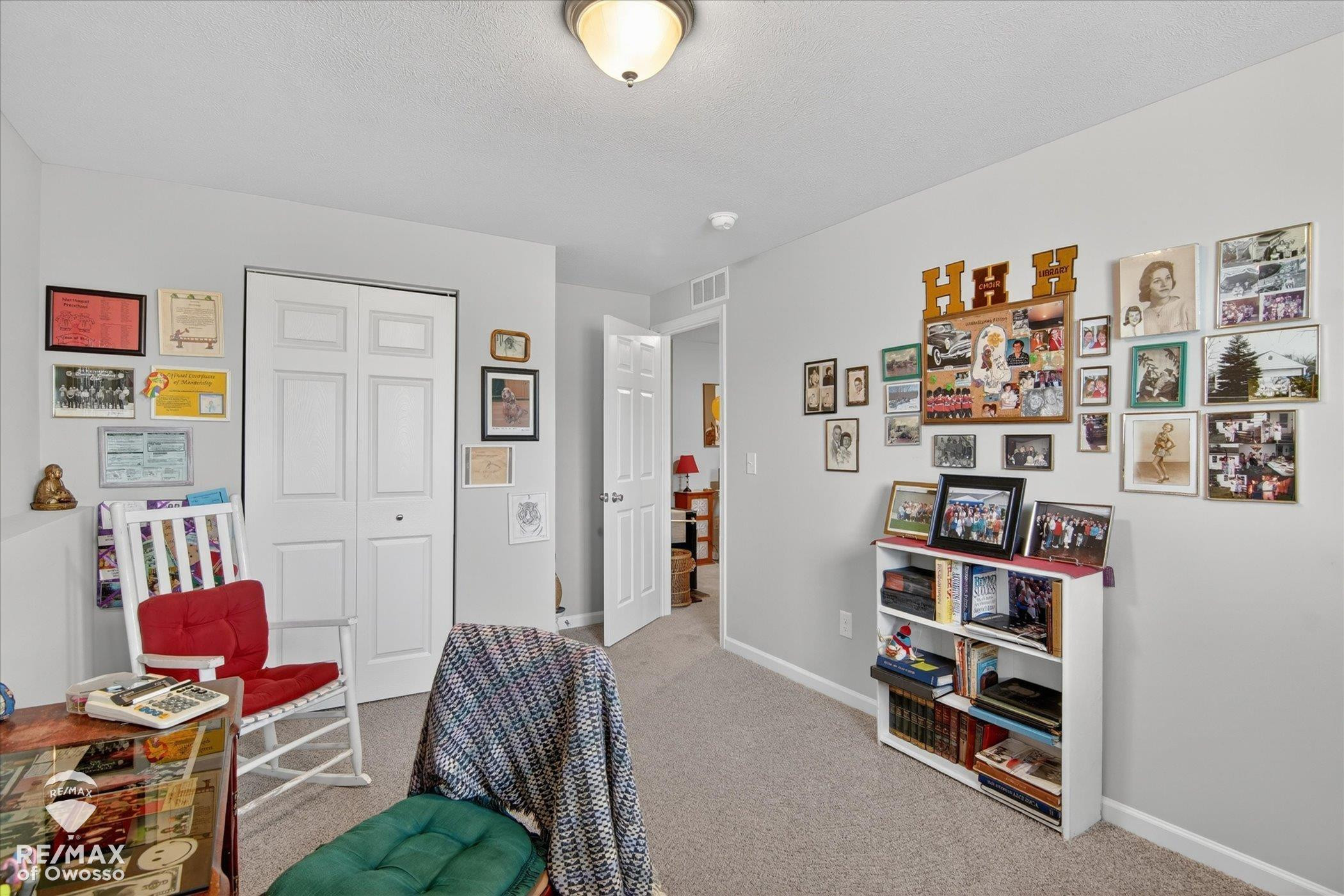 604 Muirfield Drive, Eaton Rapids, MI 48827 — Photo 31