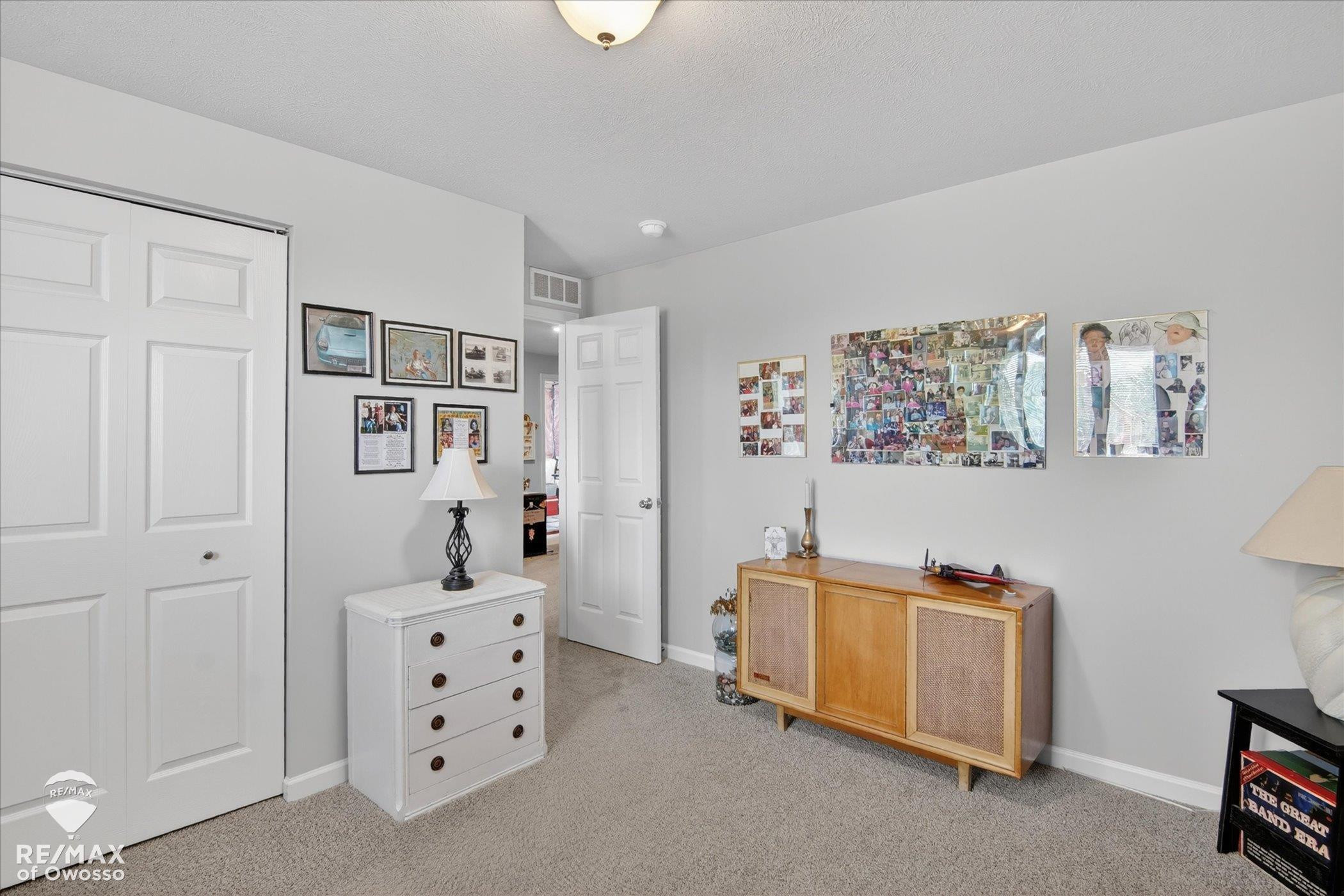 604 Muirfield Drive, Eaton Rapids, MI 48827 — Photo 33