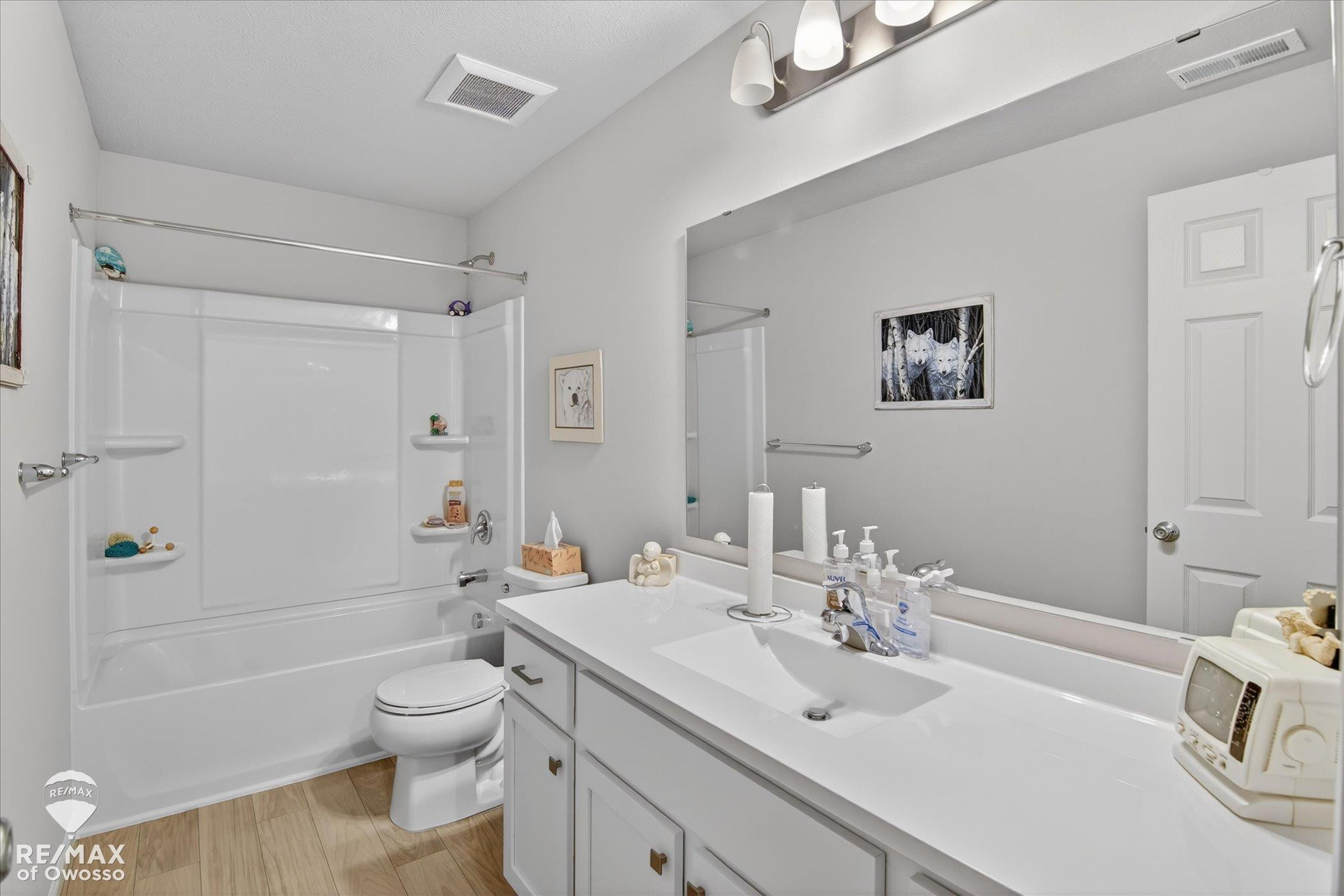 604 Muirfield Drive, Eaton Rapids, MI 48827 — Photo 34