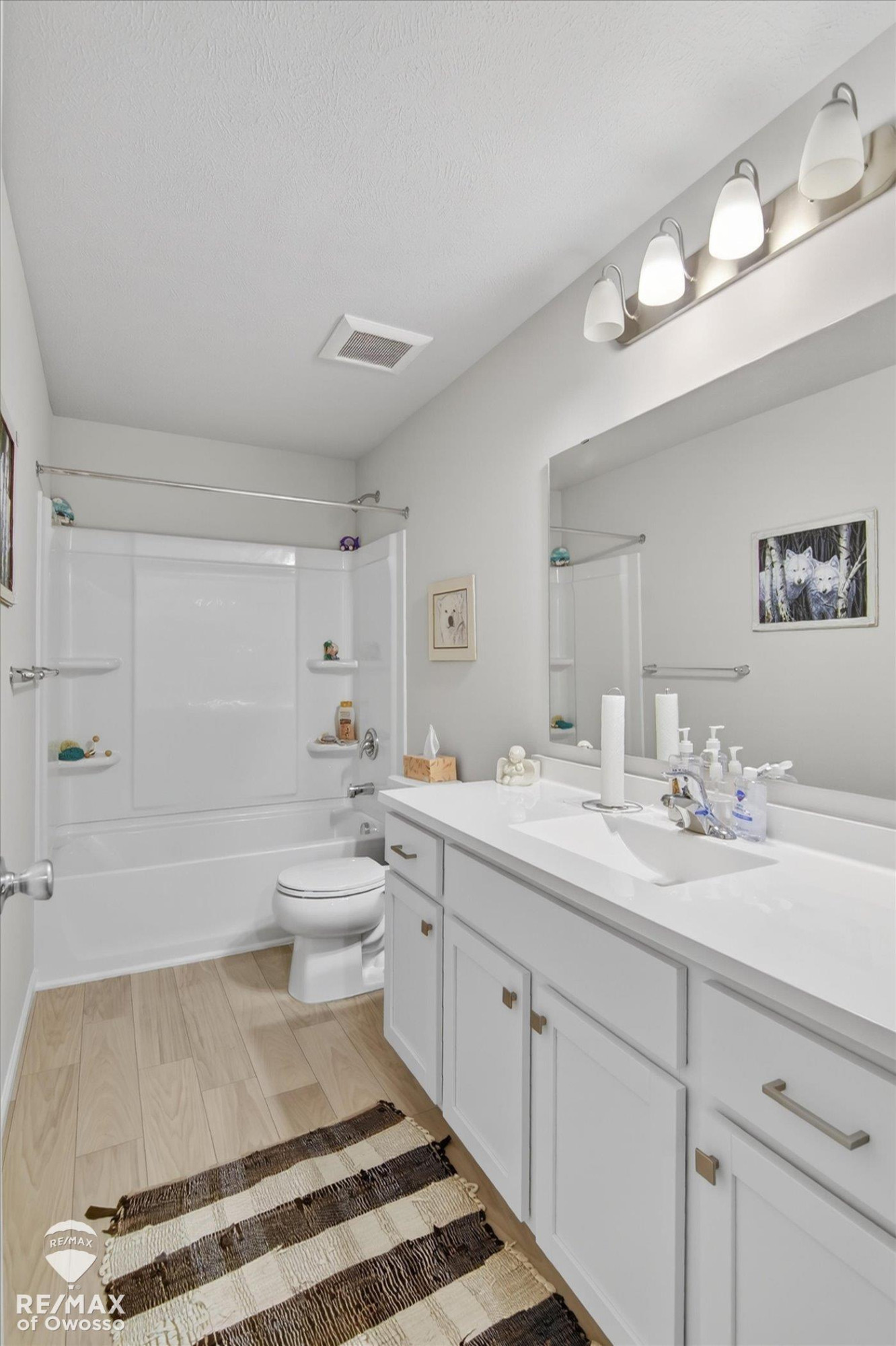604 Muirfield Drive, Eaton Rapids, MI 48827 — Photo 35
