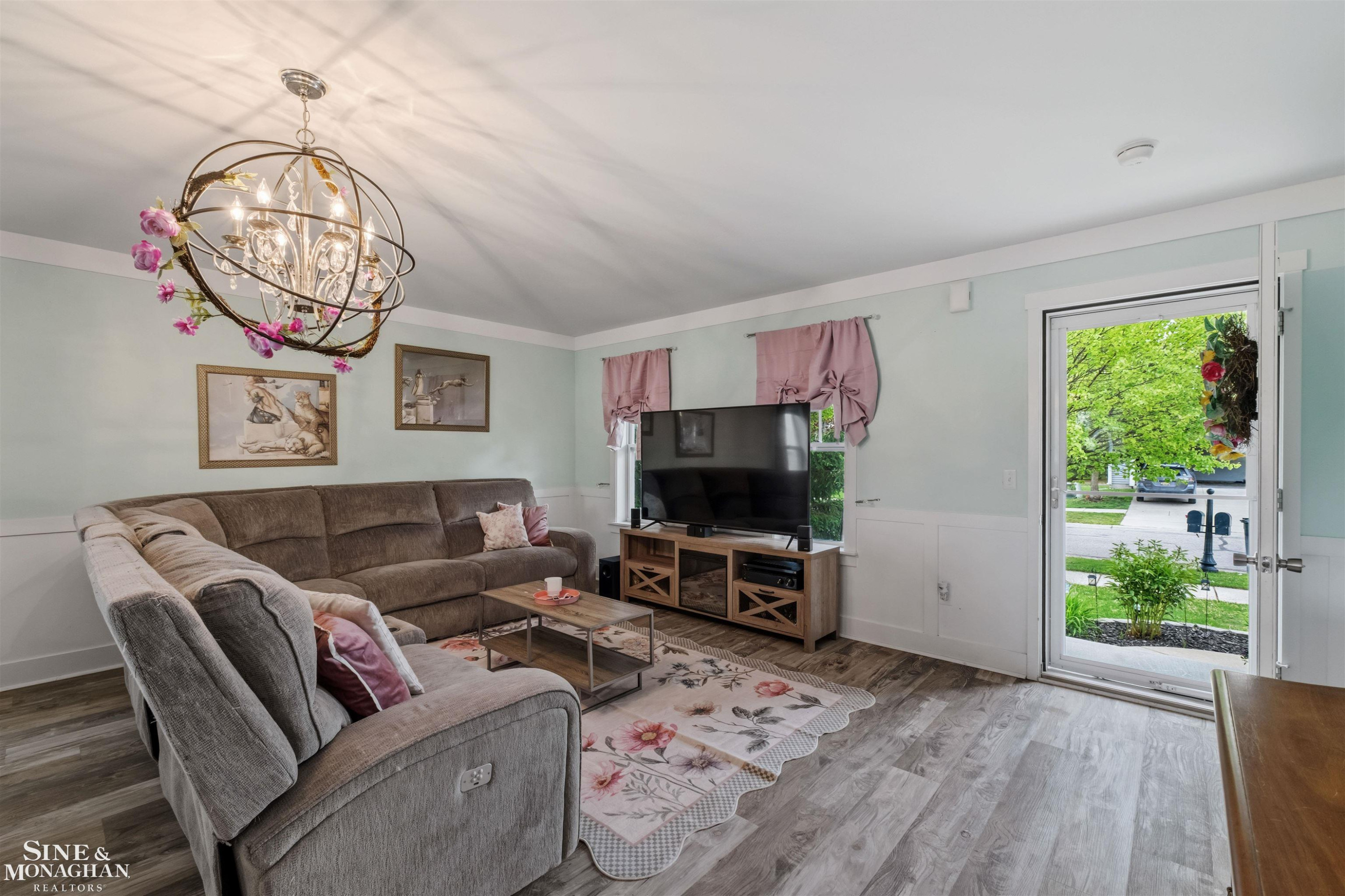 170 Merrimack Drive, Howell, MI 48843 — Photo 5