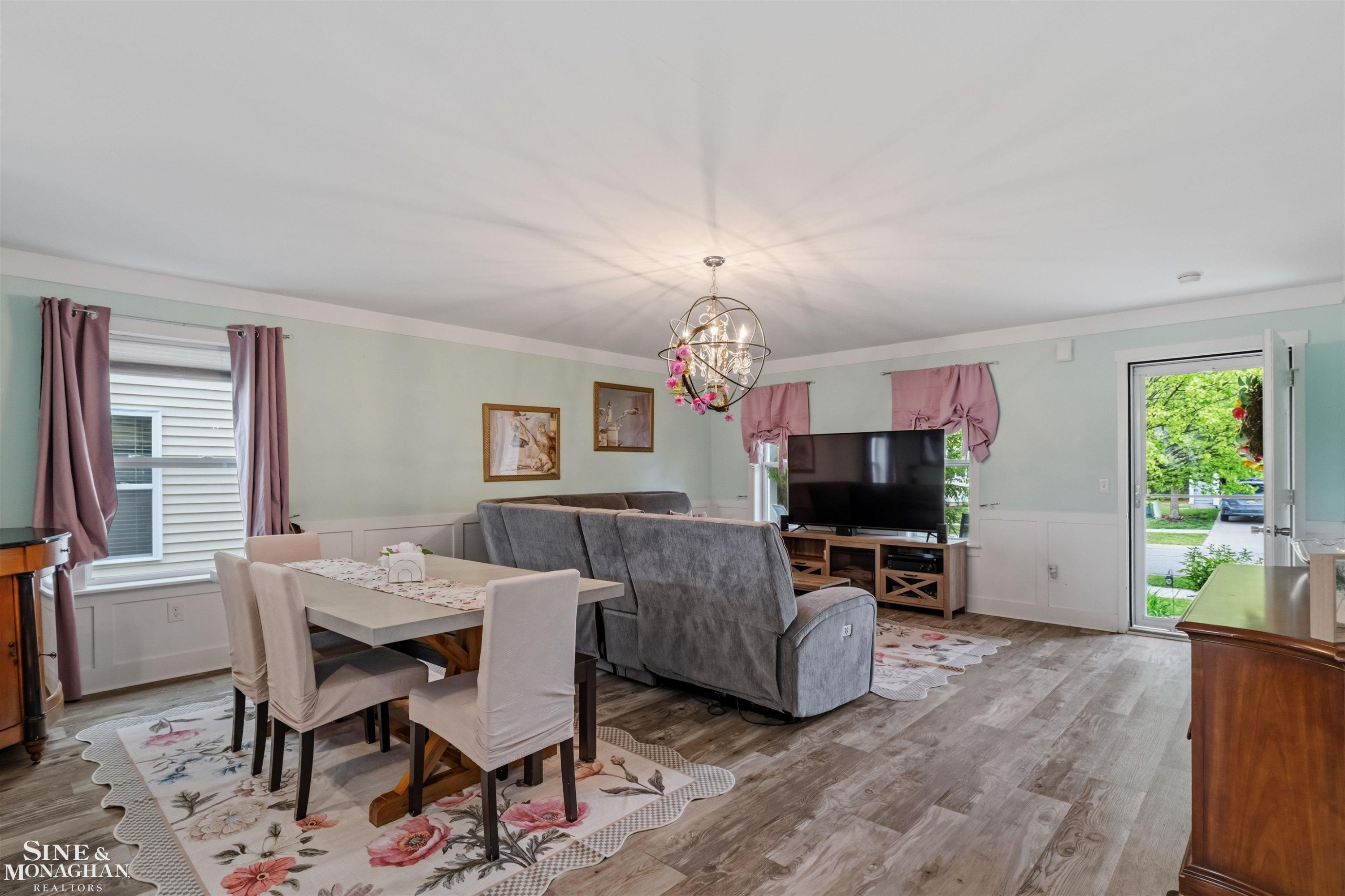 170 Merrimack Drive, Howell, MI 48843 — Photo 6