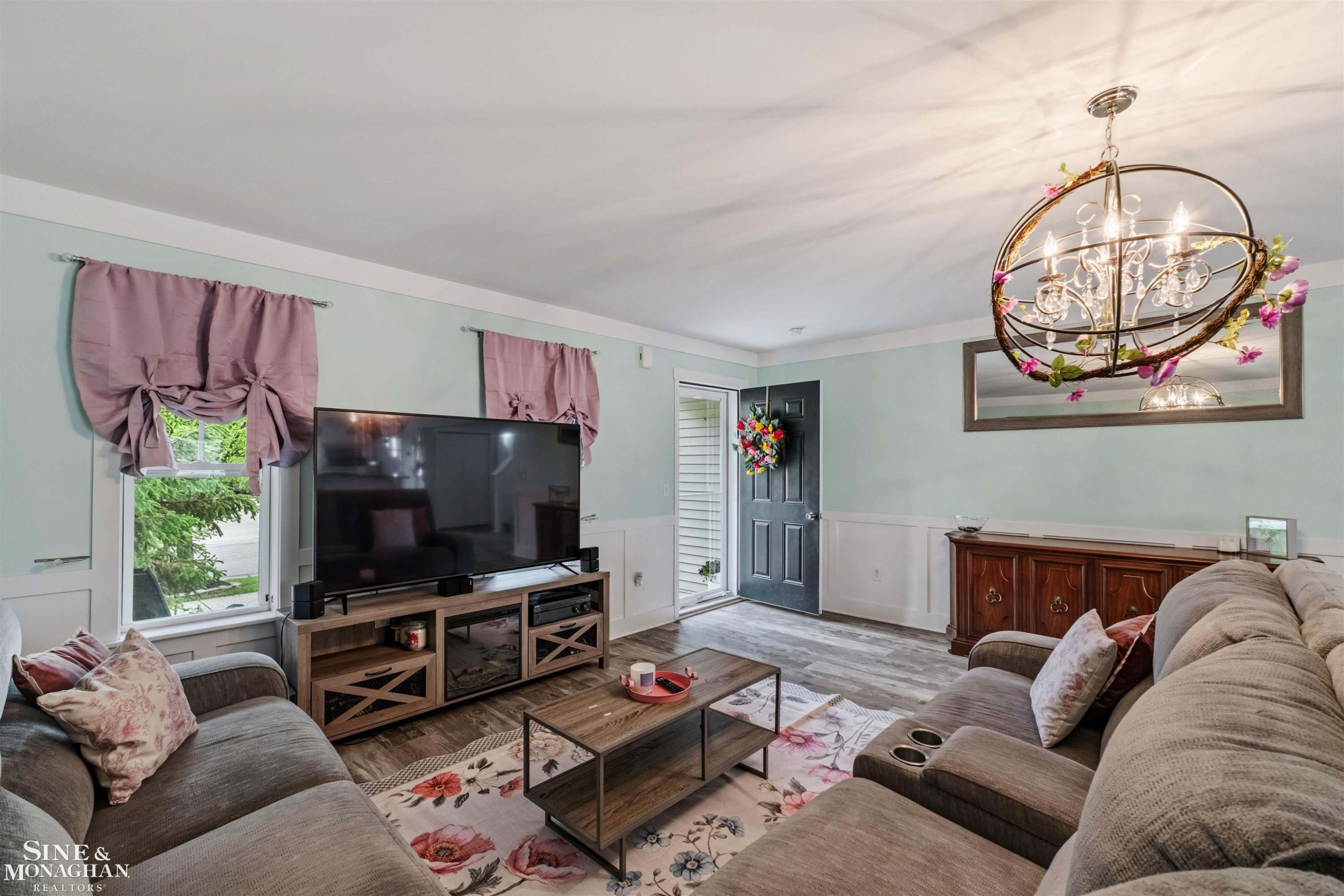 170 Merrimack Drive, Howell, MI 48843 — Photo 7