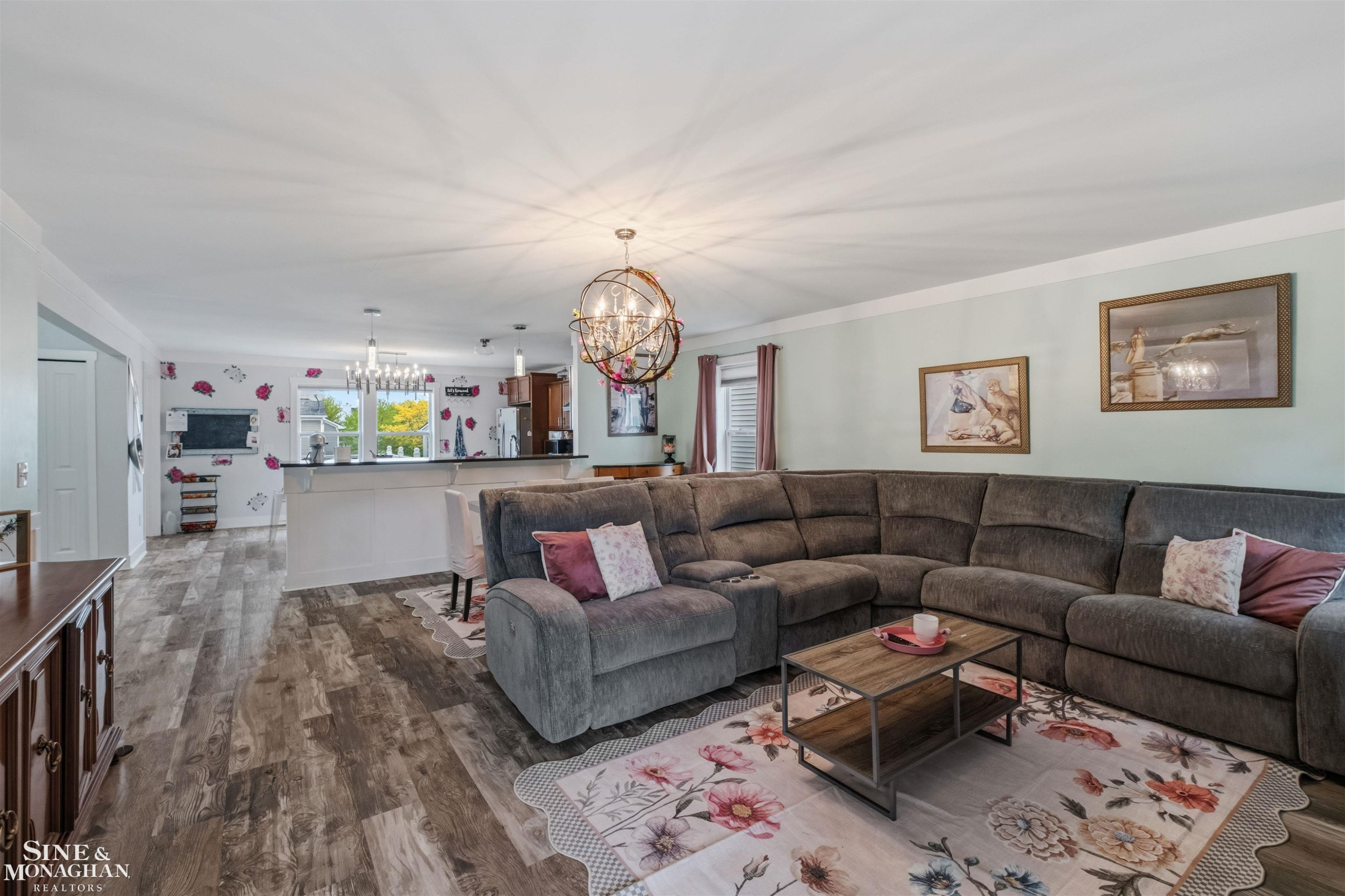 170 Merrimack Drive, Howell, MI 48843 — Photo 9