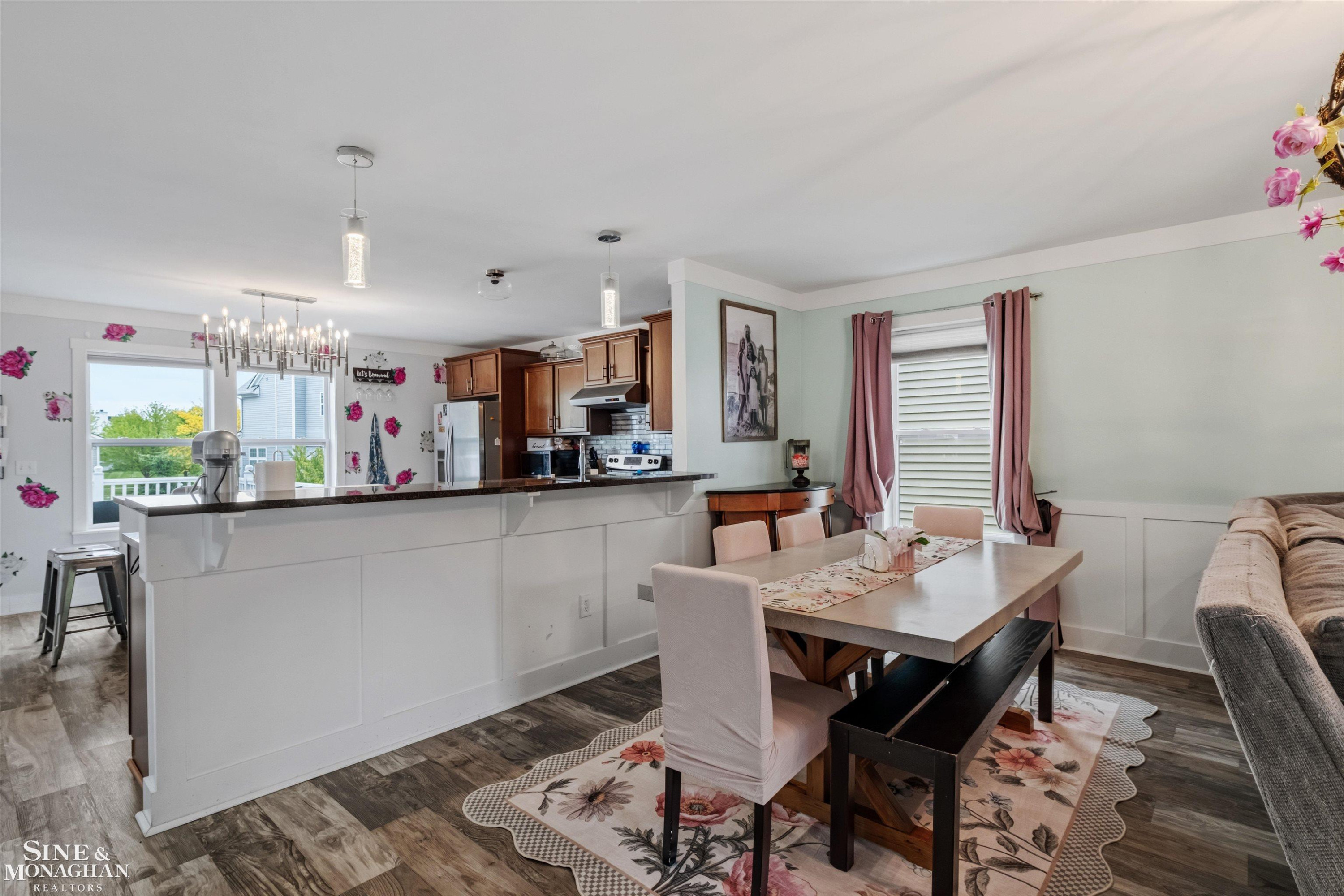 170 Merrimack Drive, Howell, MI 48843 — Photo 10