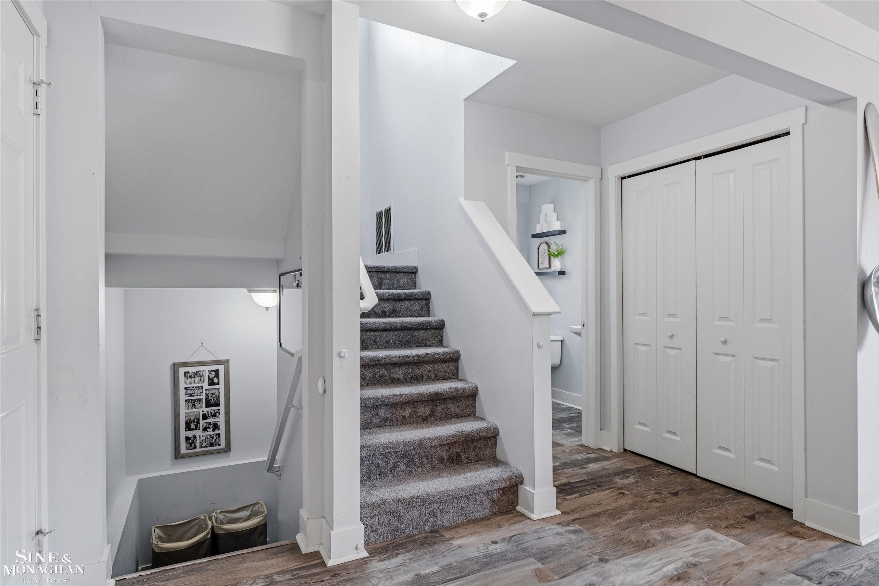 170 Merrimack Drive, Howell, MI 48843 — Photo 11