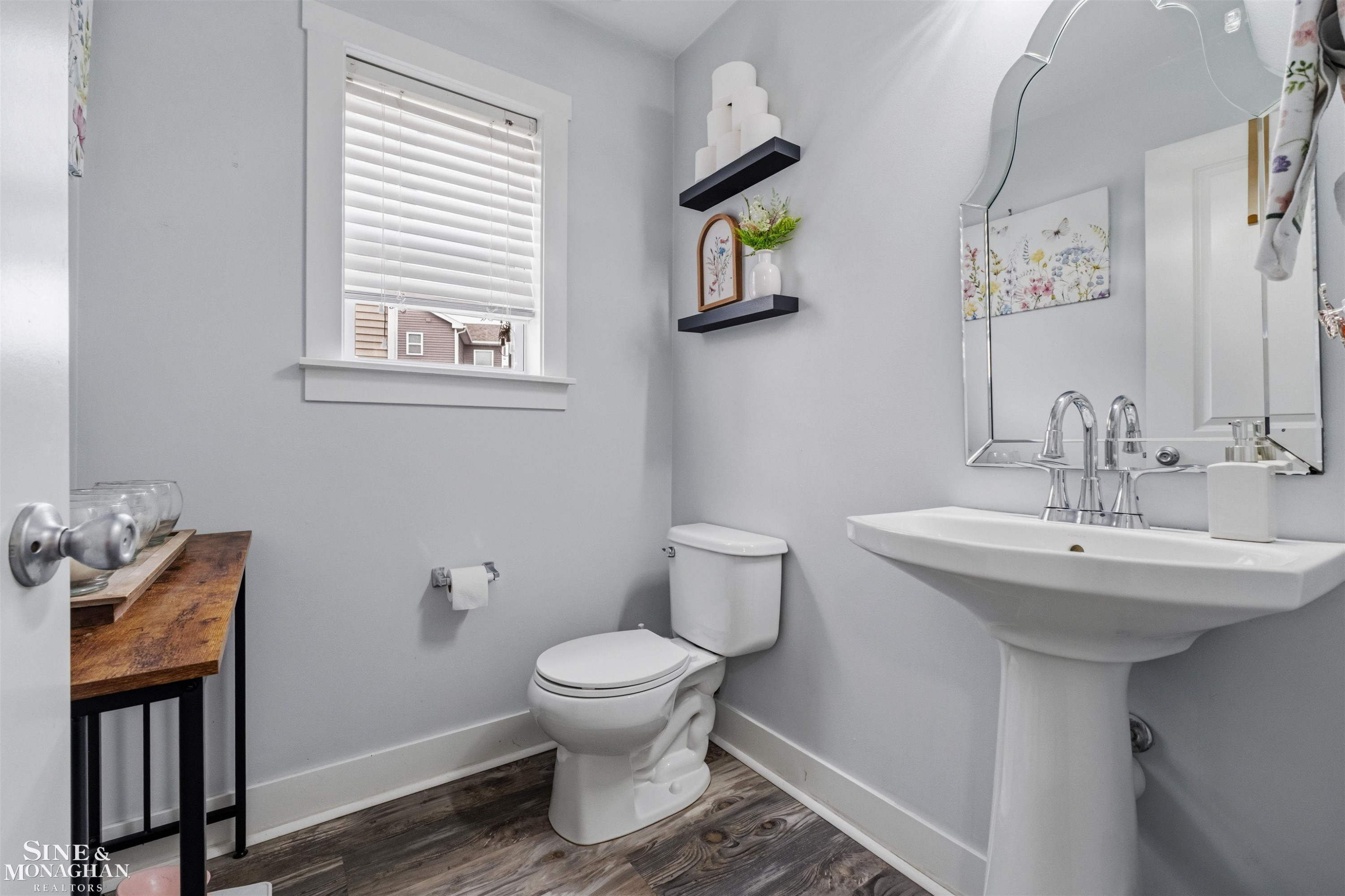 170 Merrimack Drive, Howell, MI 48843 — Photo 12