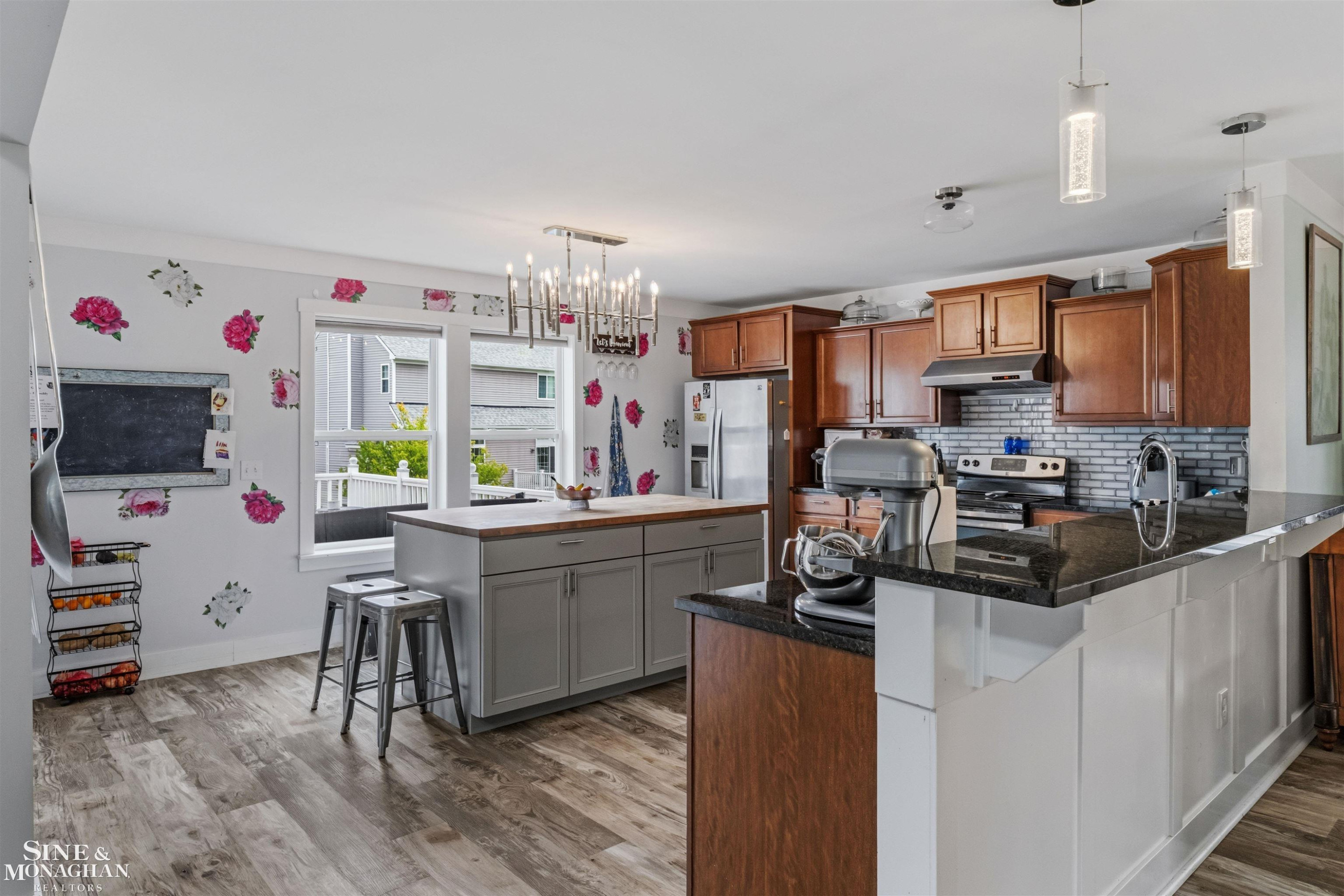 170 Merrimack Drive, Howell, MI 48843 — Photo 13