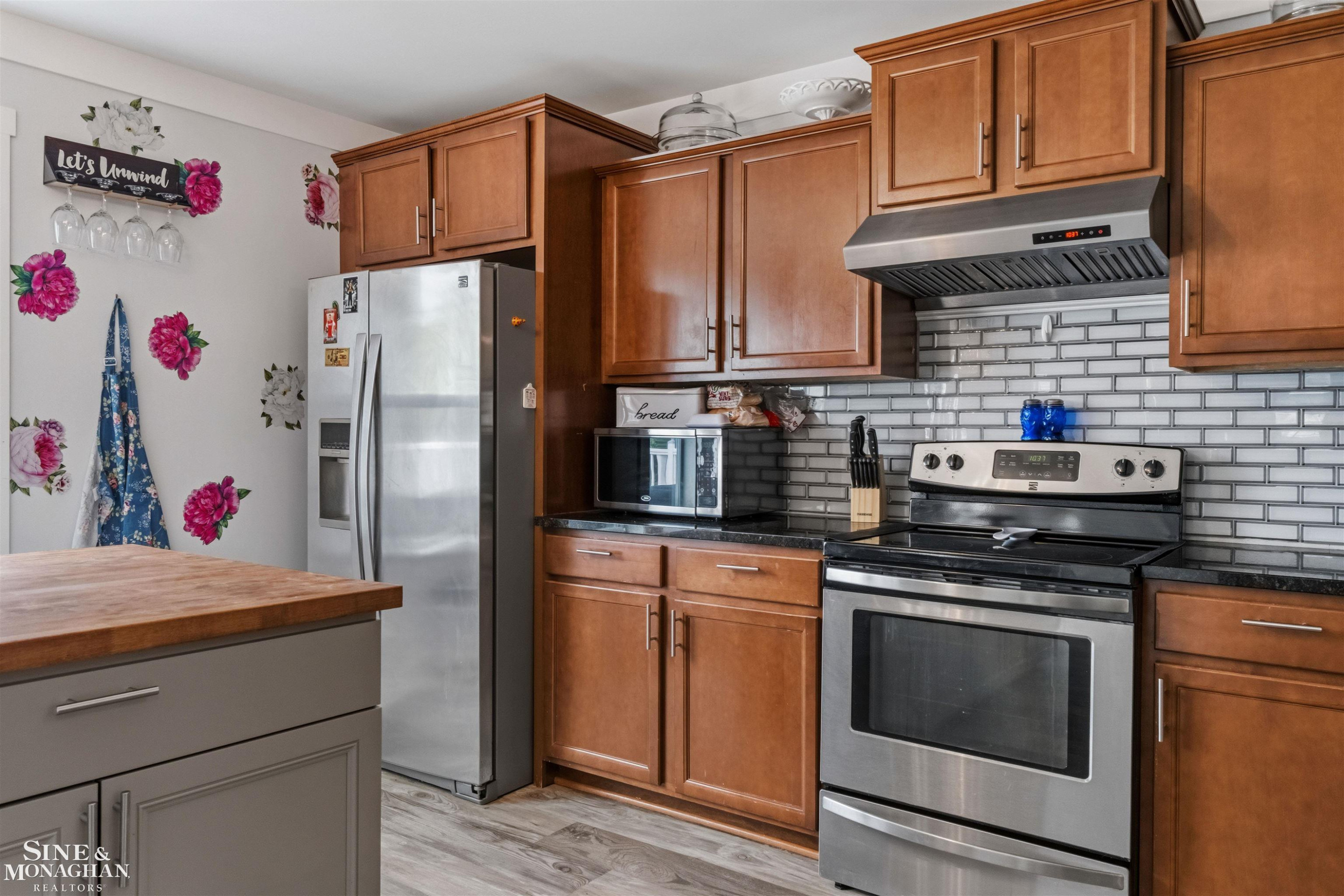 170 Merrimack Drive, Howell, MI 48843 — Photo 16