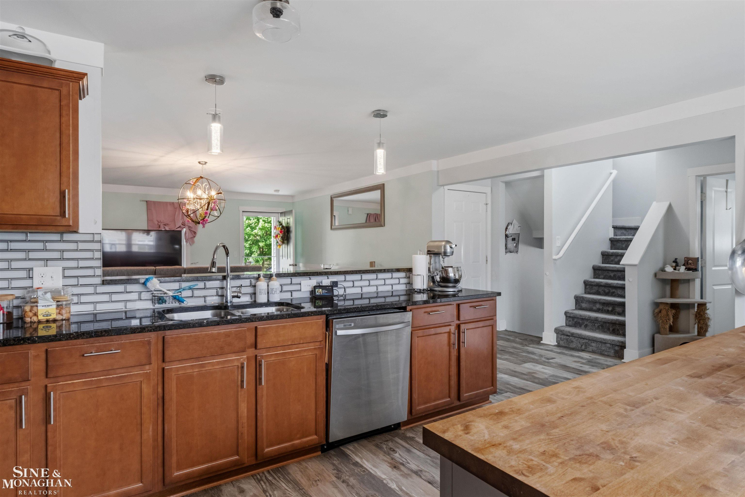 170 Merrimack Drive, Howell, MI 48843 — Photo 17