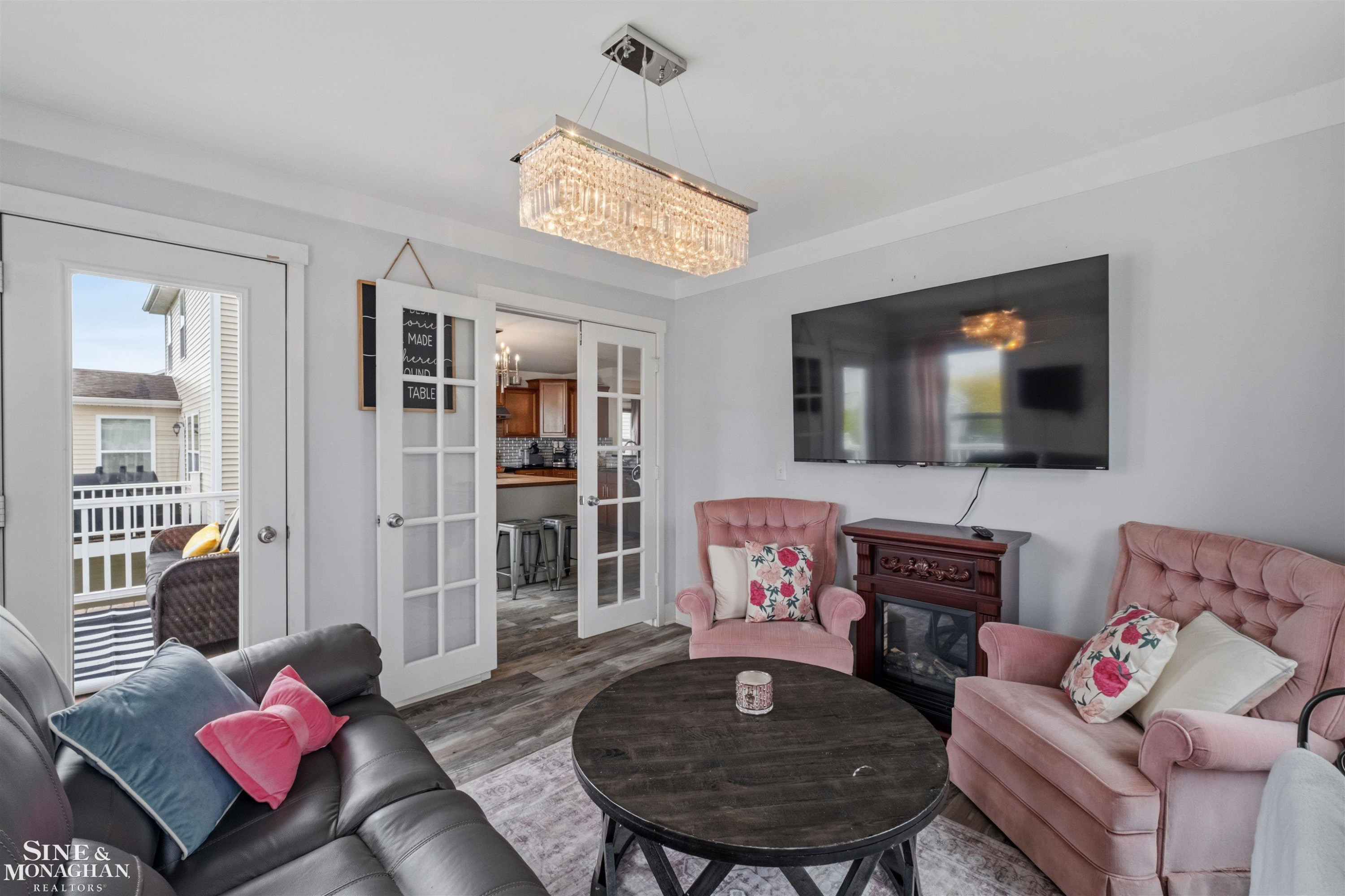 170 Merrimack Drive, Howell, MI 48843 — Photo 20