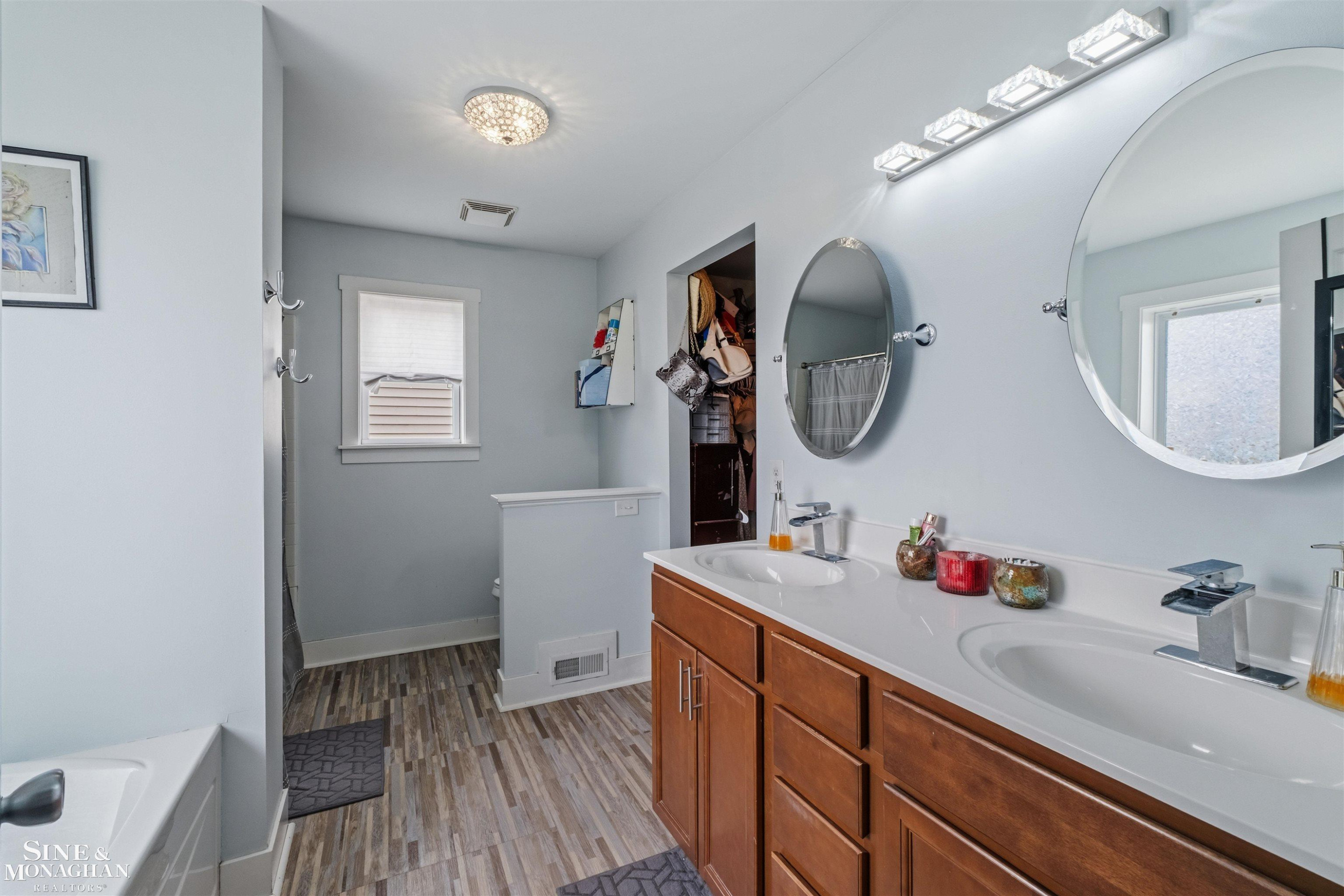 170 Merrimack Drive, Howell, MI 48843 — Photo 23
