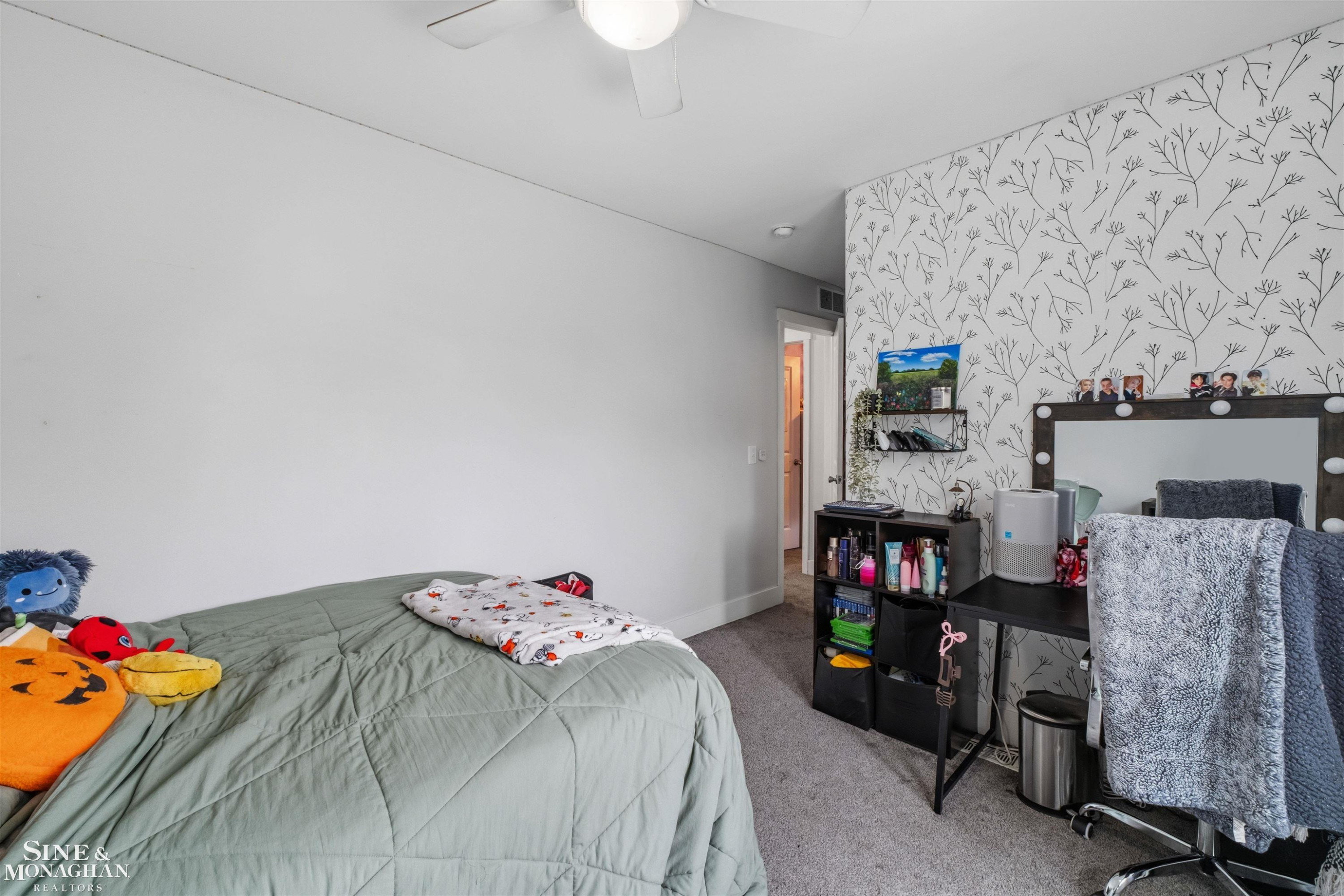 170 Merrimack Drive, Howell, MI 48843 — Photo 30
