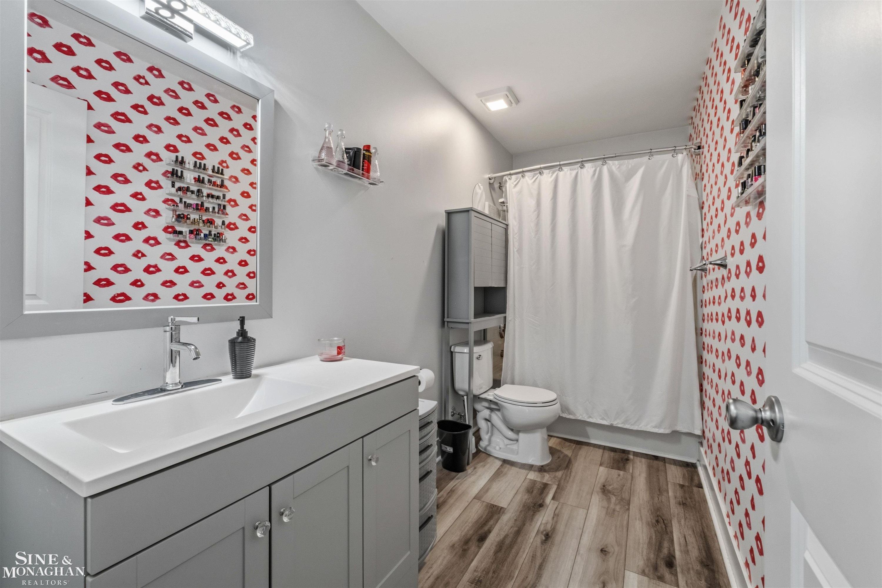 170 Merrimack Drive, Howell, MI 48843 — Photo 31